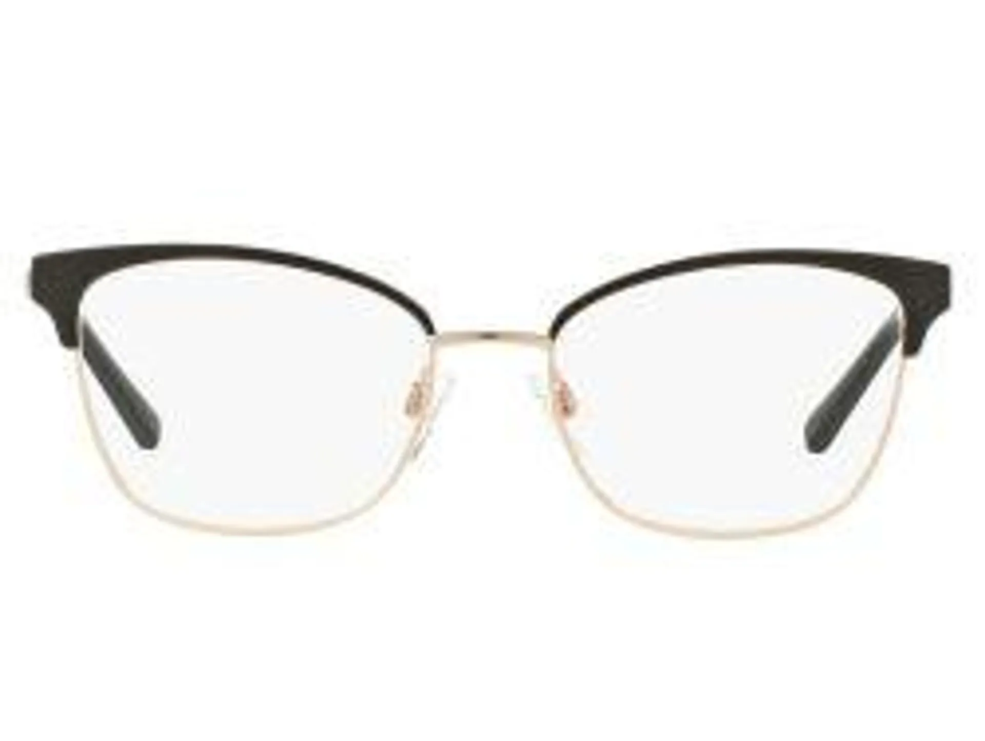 Cat Eye Adrianna IV Frame