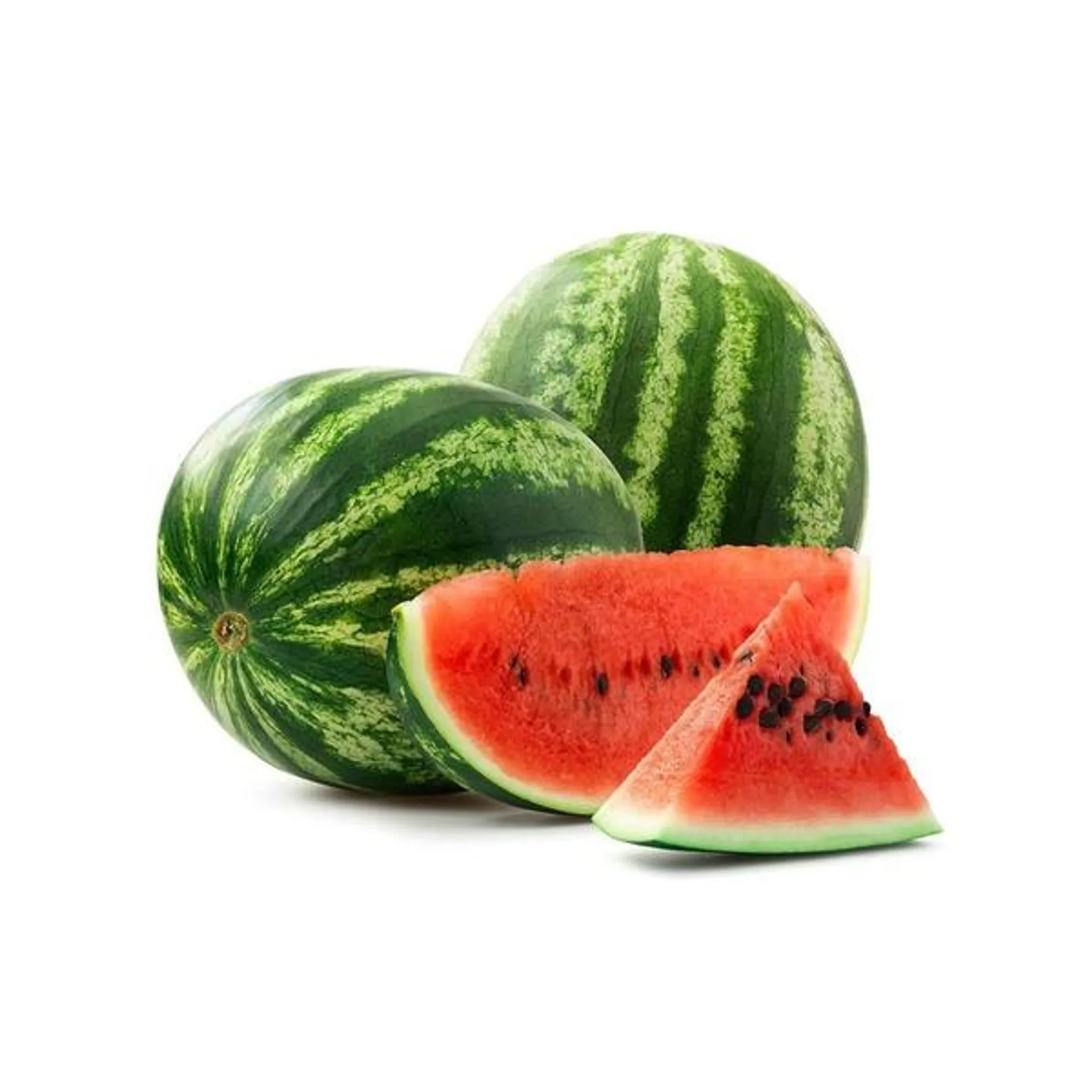 Watermelon Australia