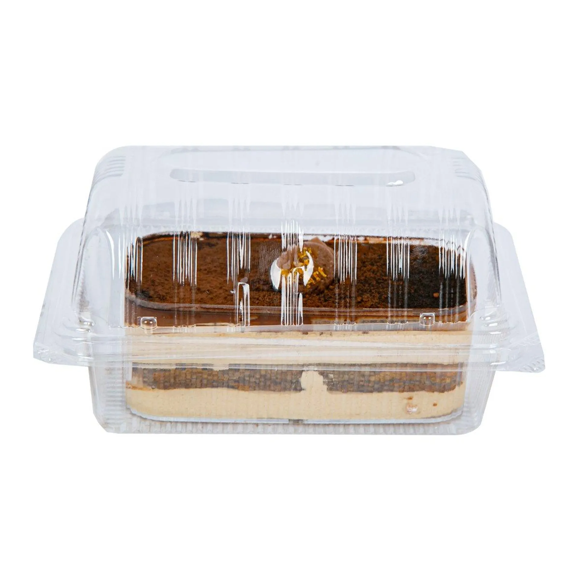 Tiramisu Cheese Tub 200 g