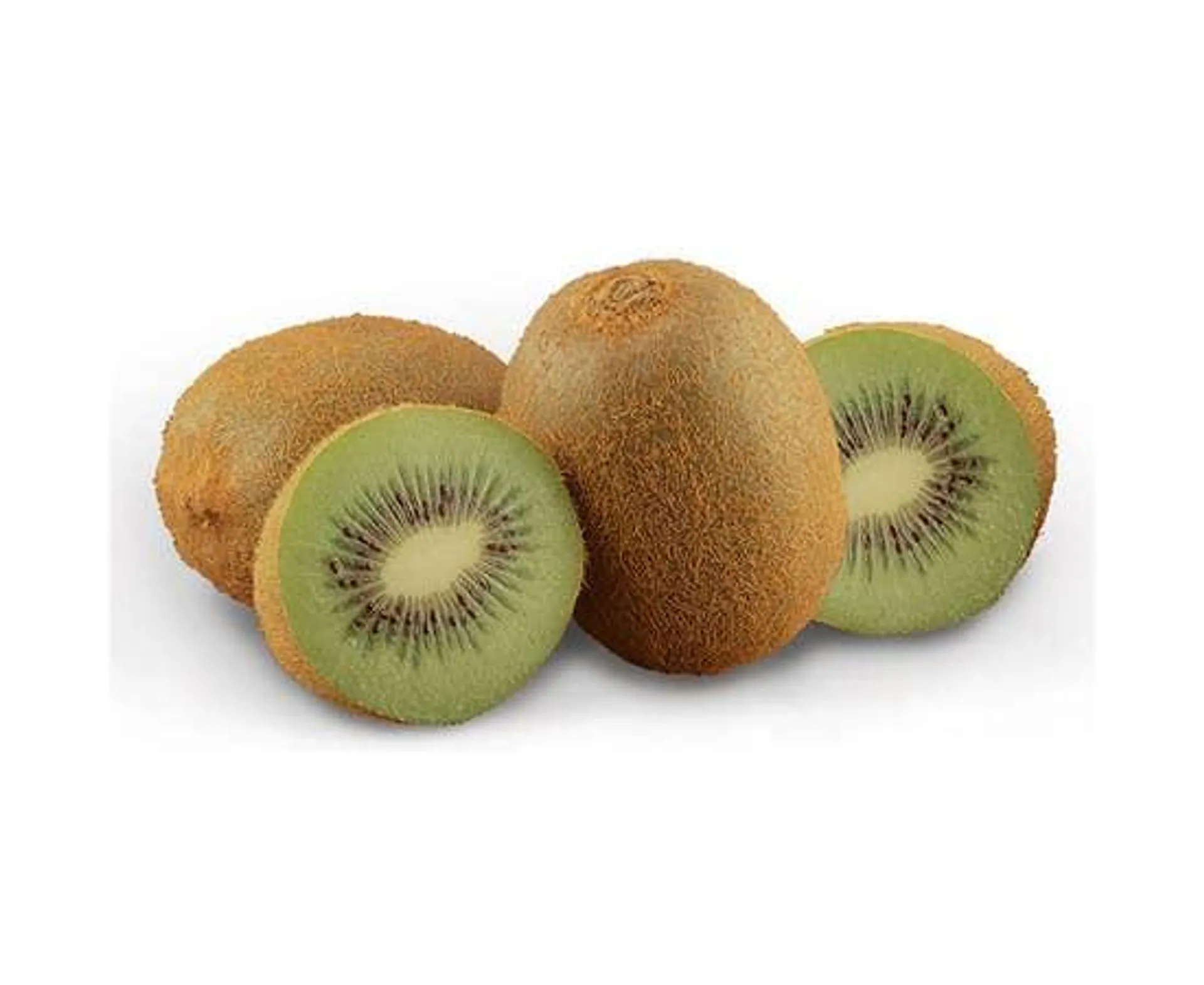 Kiwi - Chile