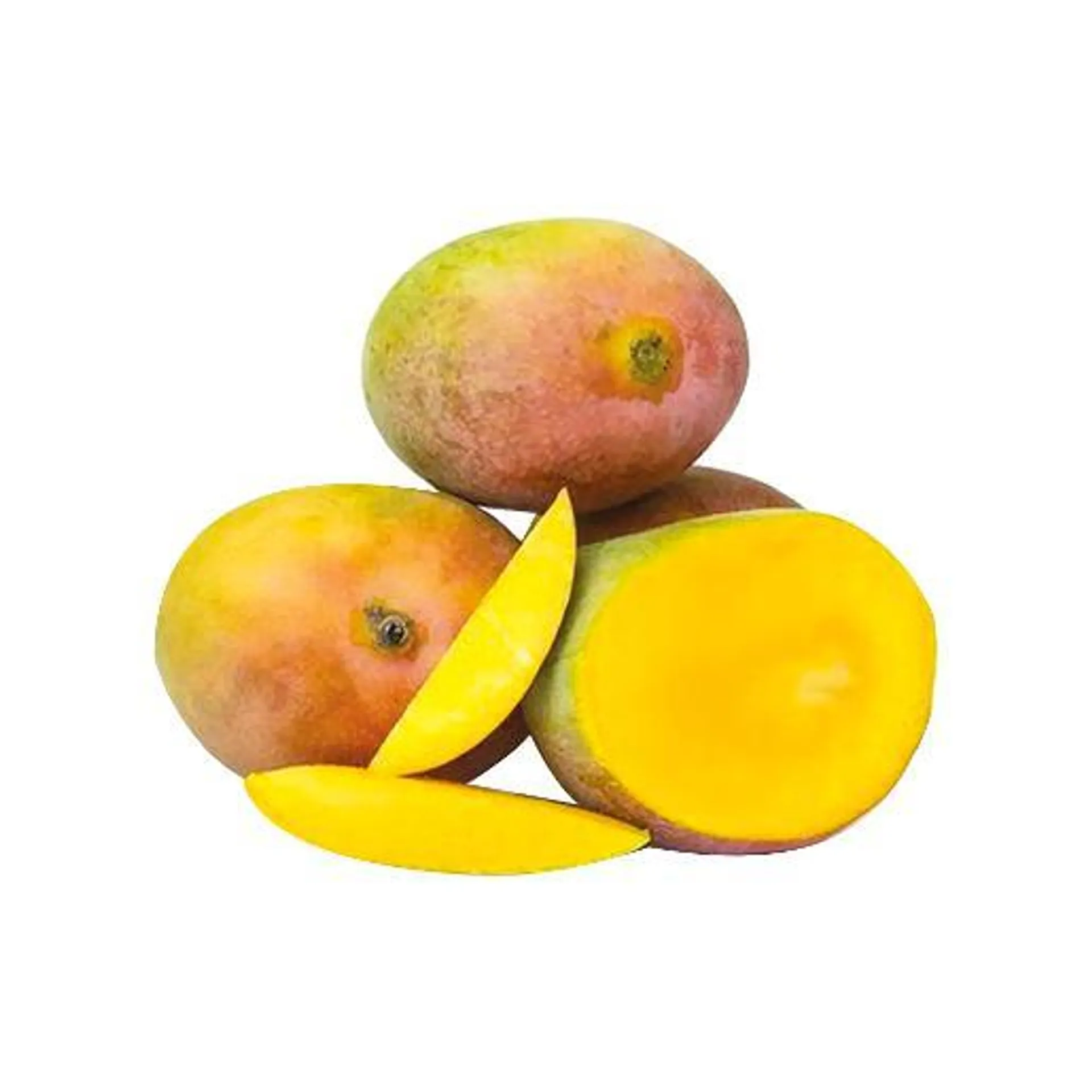 Mango Sinduri Pakistan