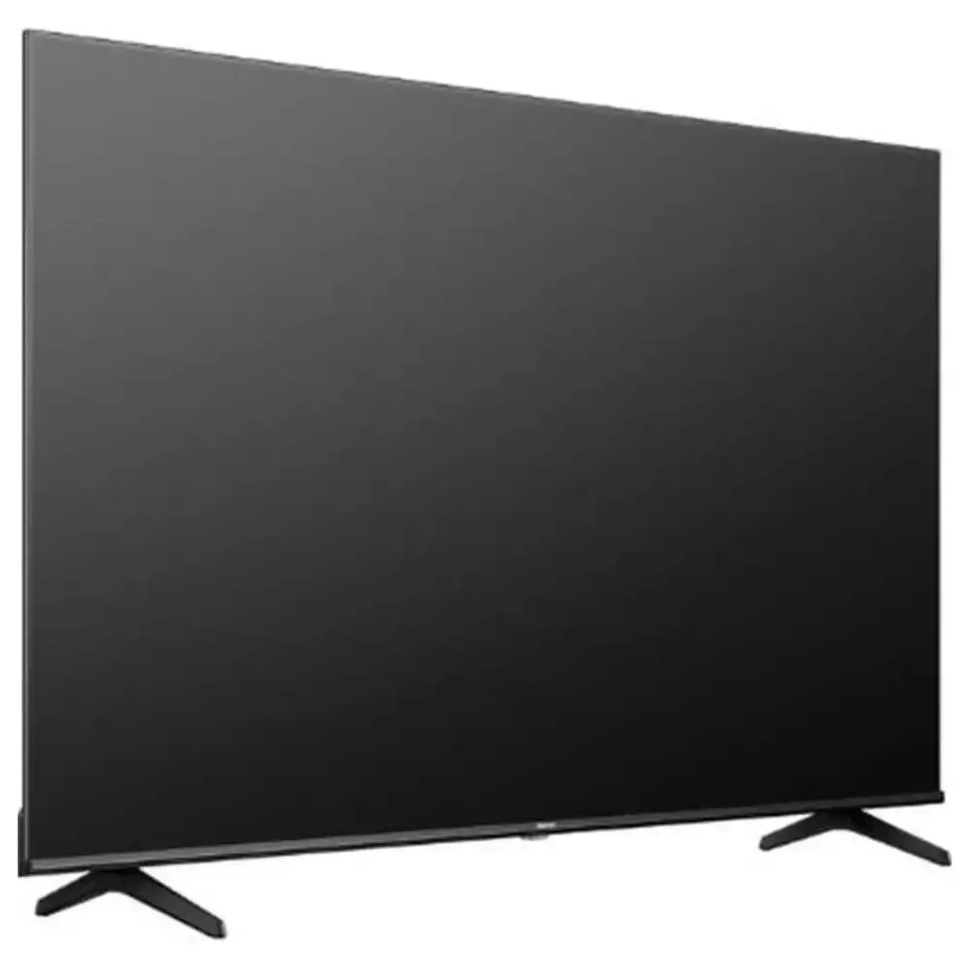 Hisense 70A61K 4K Smart DLED Television 70inch (2023 Model) - 70A61K