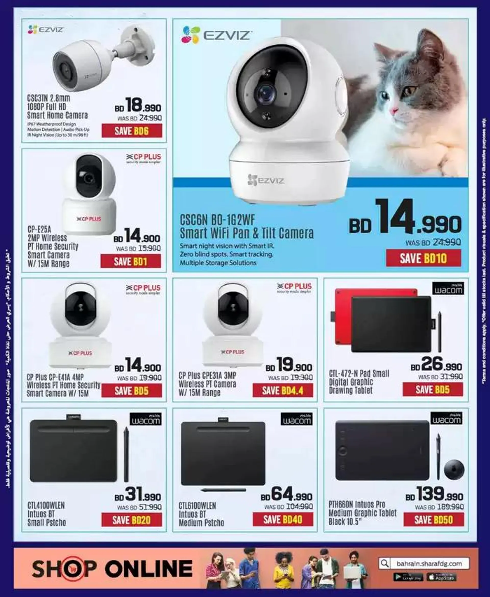 Top offers for thrifty shoppers from 24 January to 7 February 2025 - Offers page 38