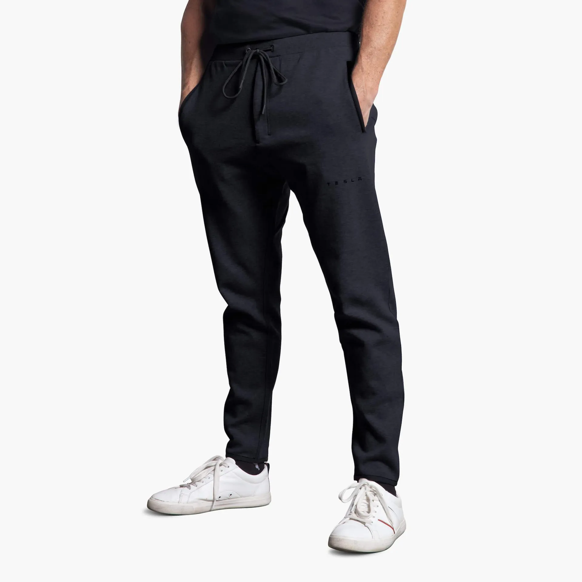 Men's Track Joggers