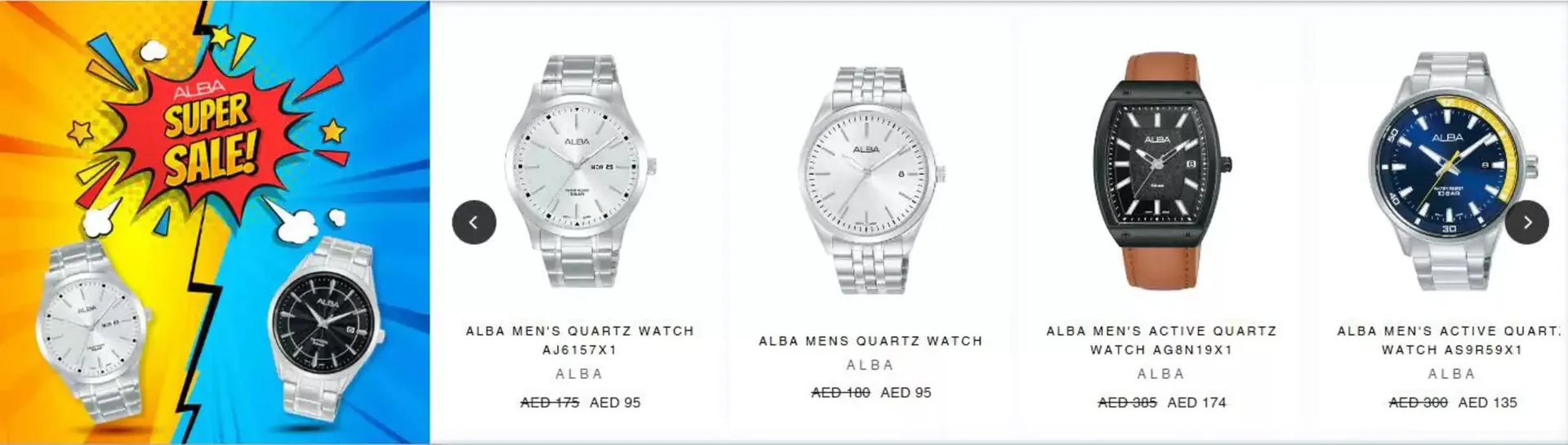 Promotions from 30 October to 4 November 2024 - Offers page 2