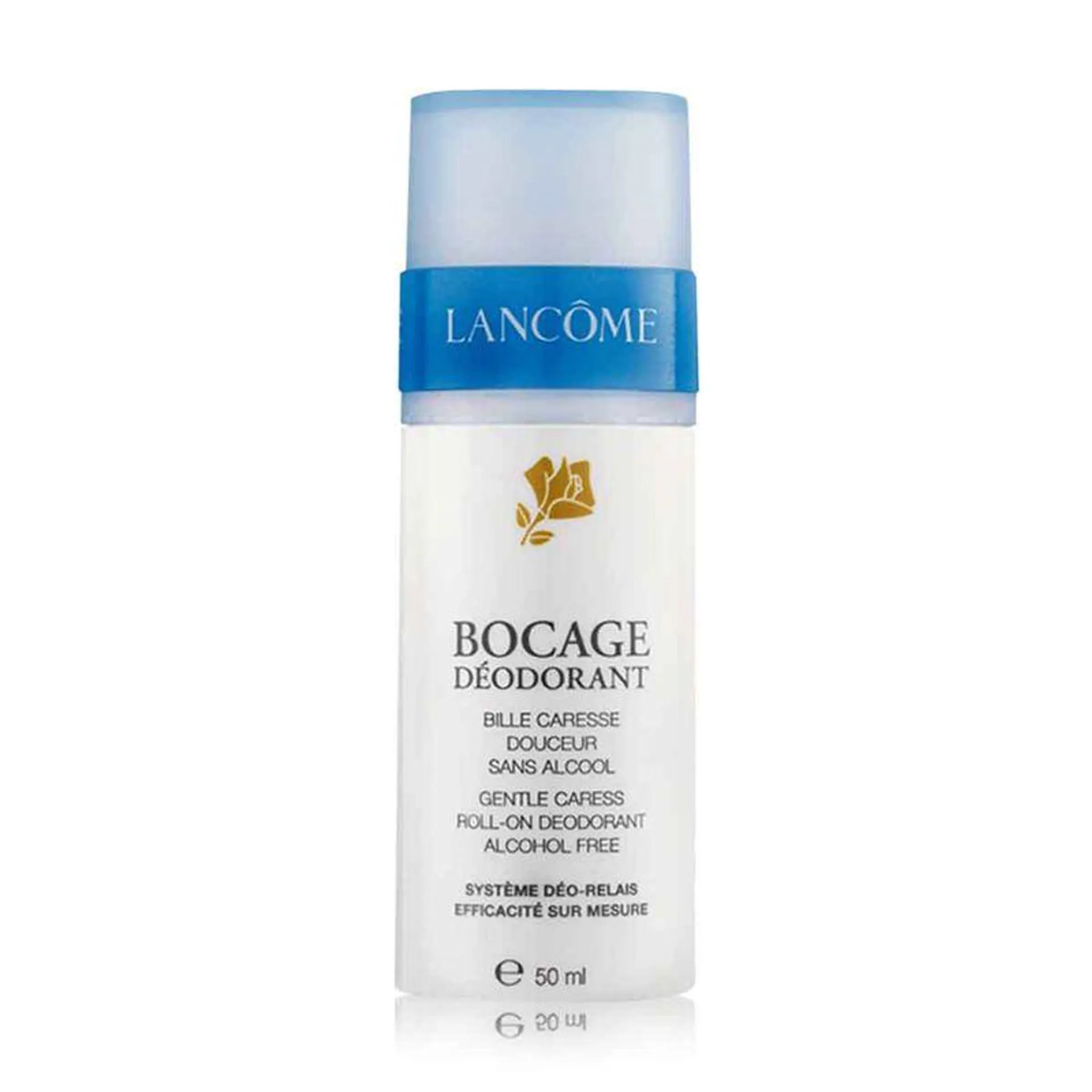 Bocage Deo Bille Roll-On 50ml