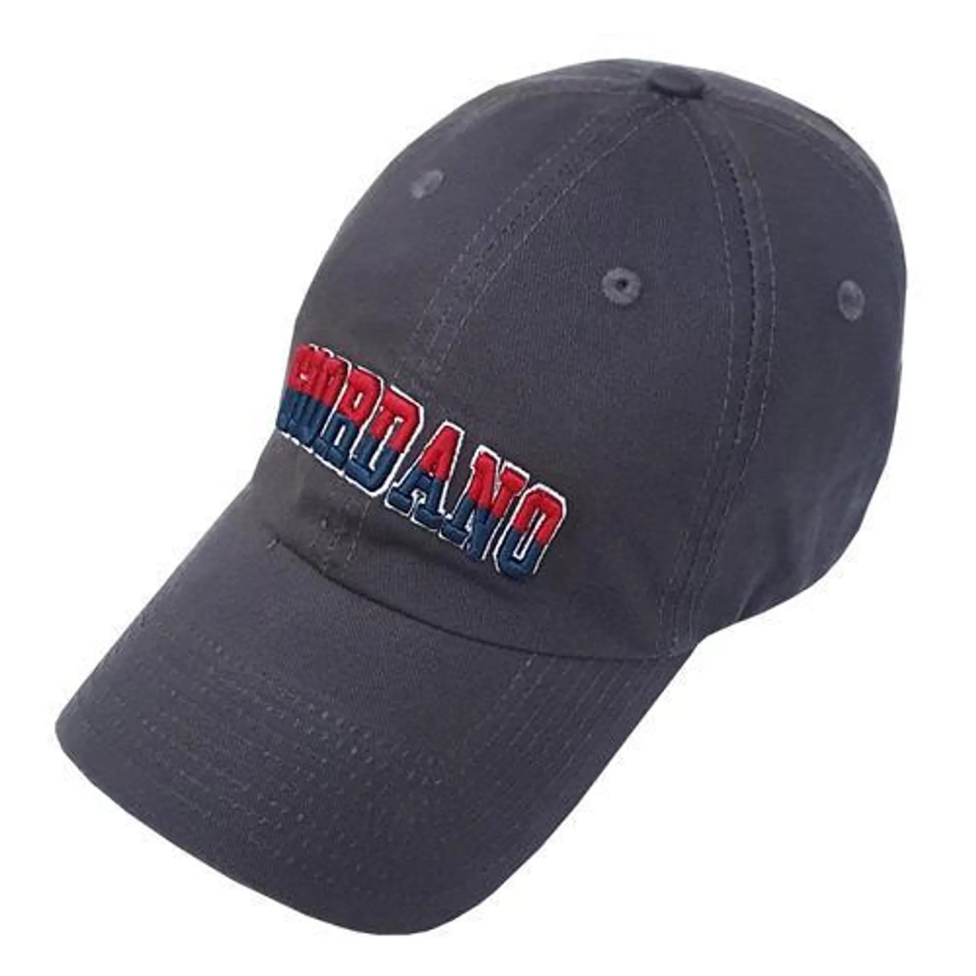 Unisex Baseball cap