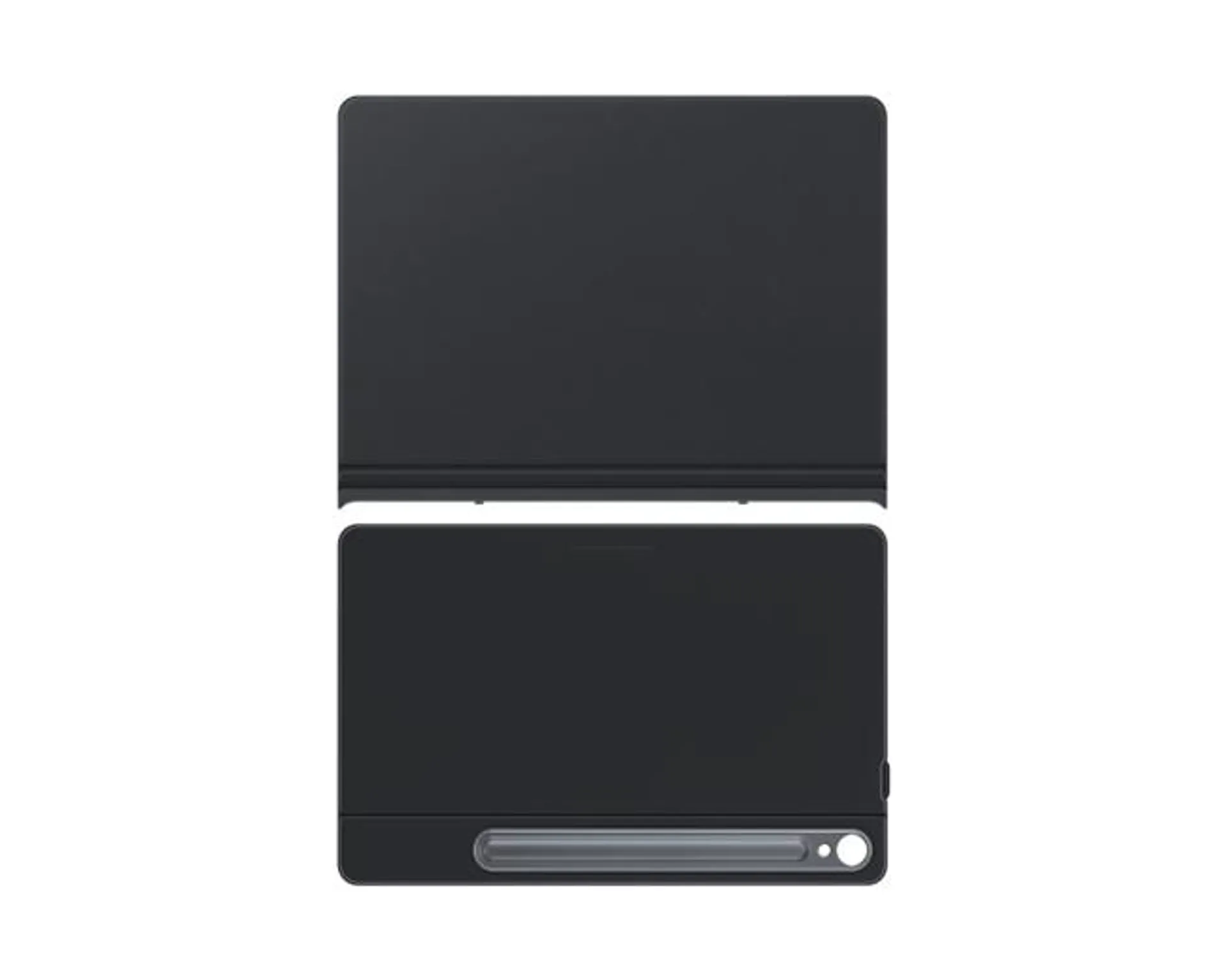 Galaxy Tab S9 Smart Book Cover