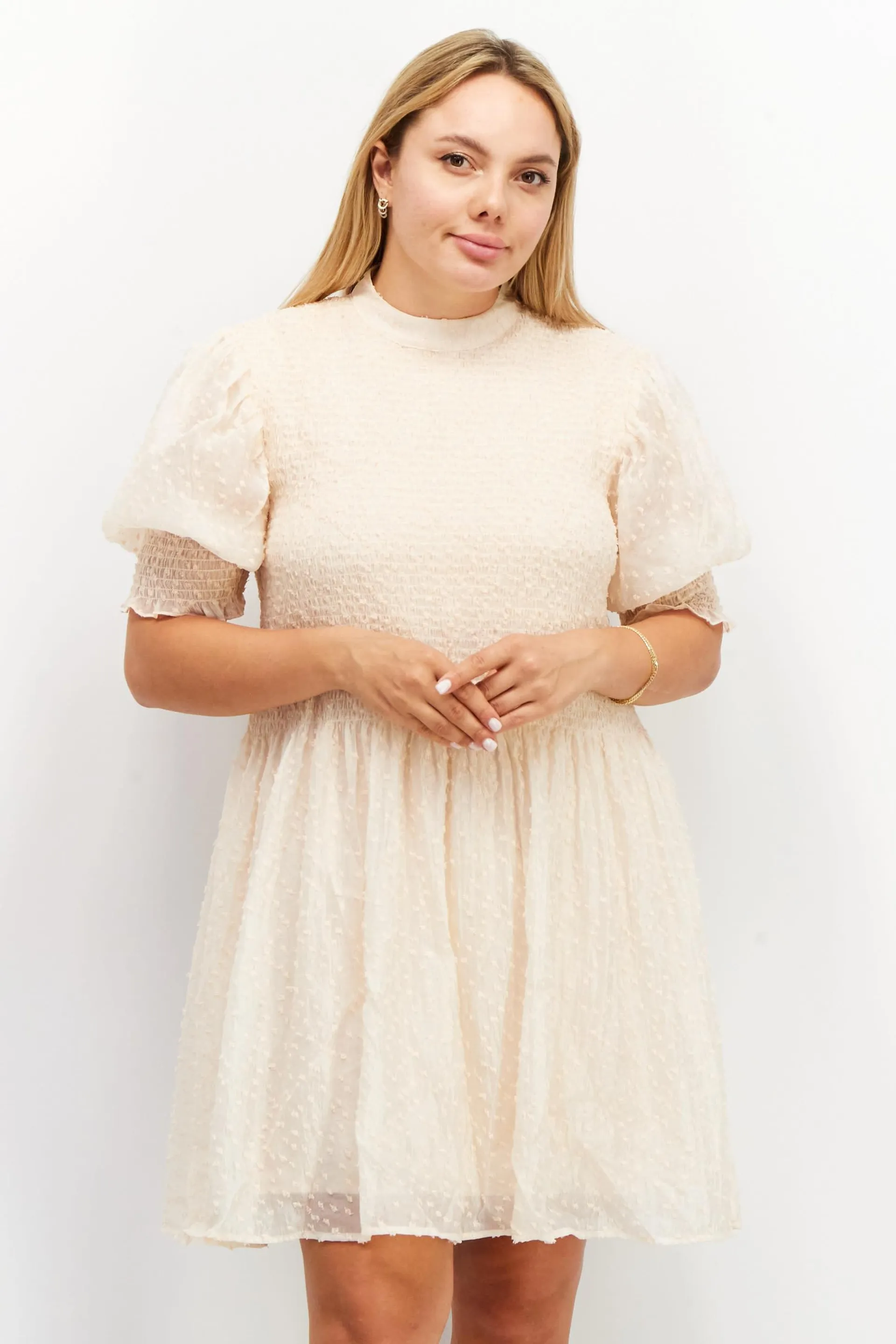 Labelrail x Olivia & Alice