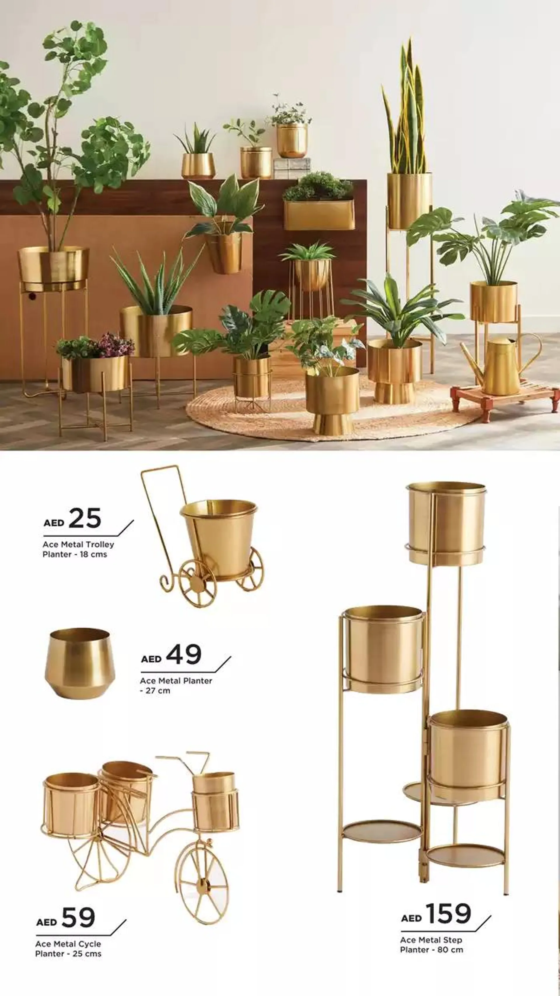 Outdoor Essentials from 2 November to 16 November 2024 - Offers page 22