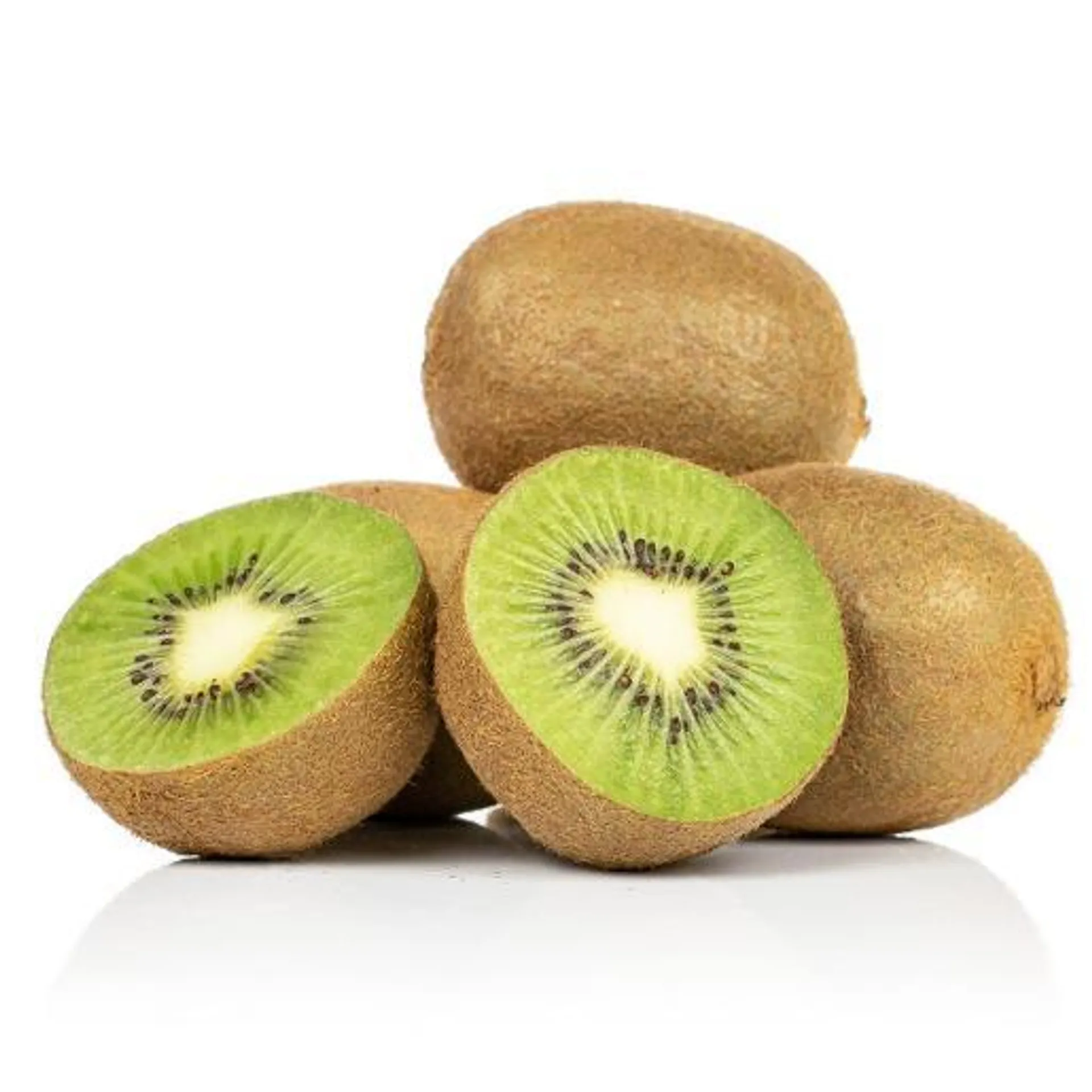 Kiwi Iran