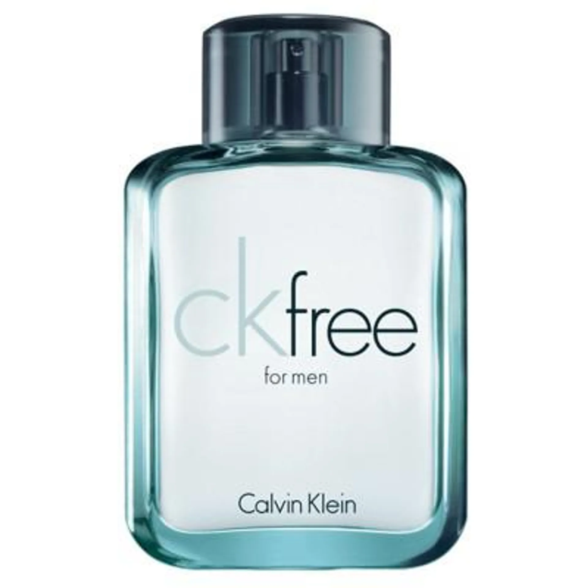 Calvin Klein Ck Free For Men 100ml (EDT)