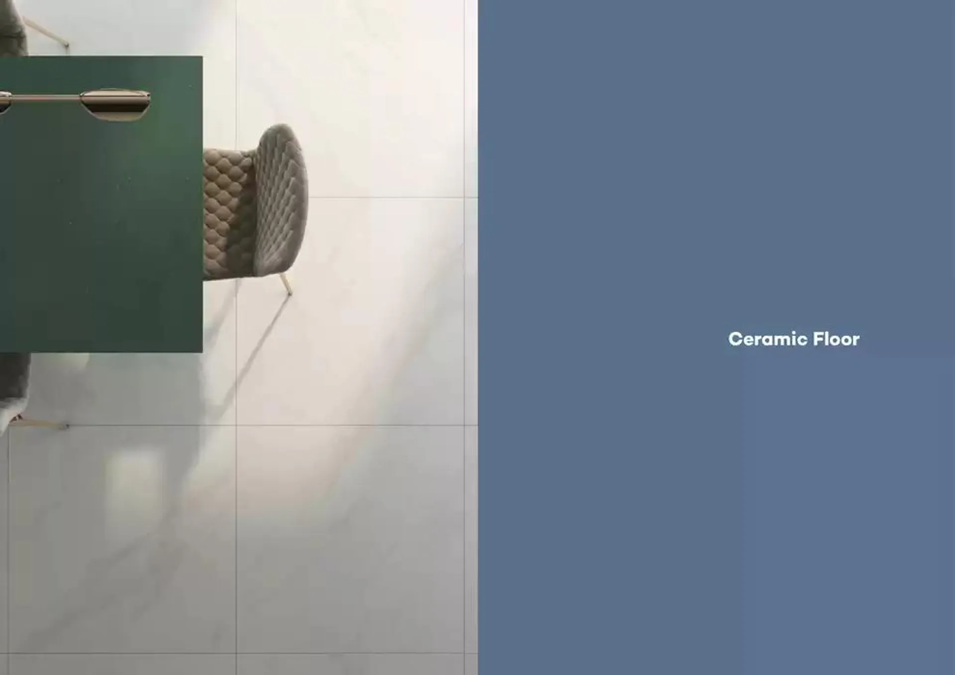 Wall & Floor Solutions 2025 from 28 January to 11 February 2025 - Offers page 91