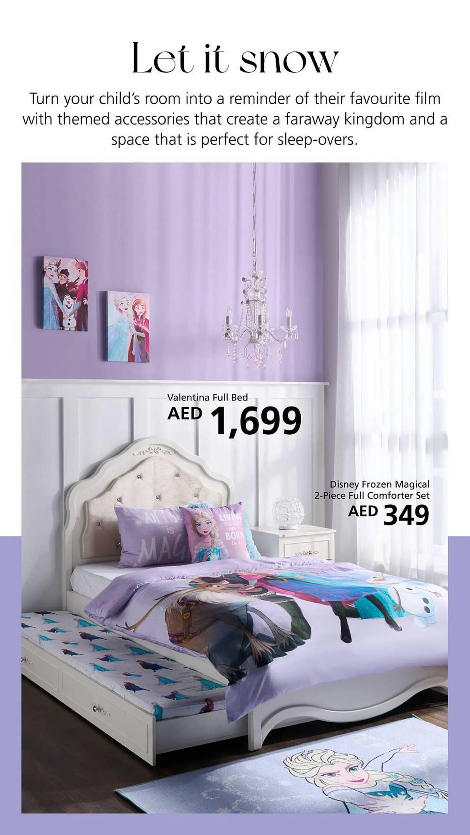 Home Centre catalogue from 11 August to 31 August 2023 - Offers page 8