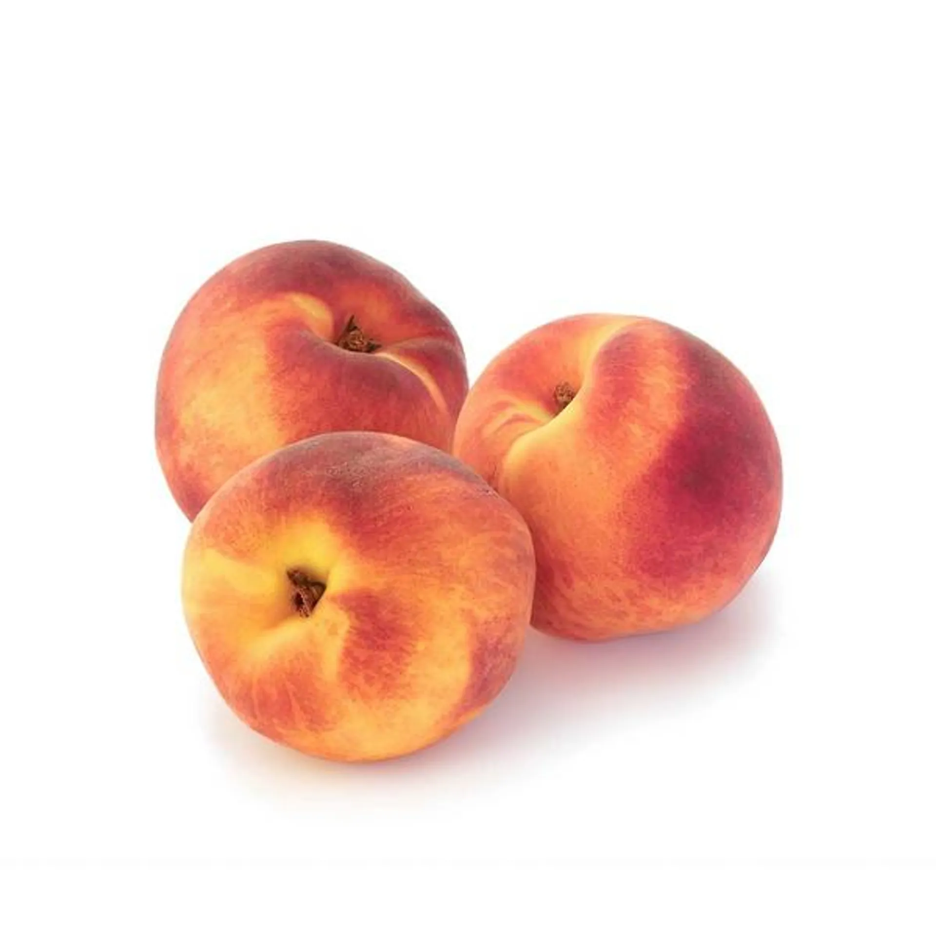 Peach USA