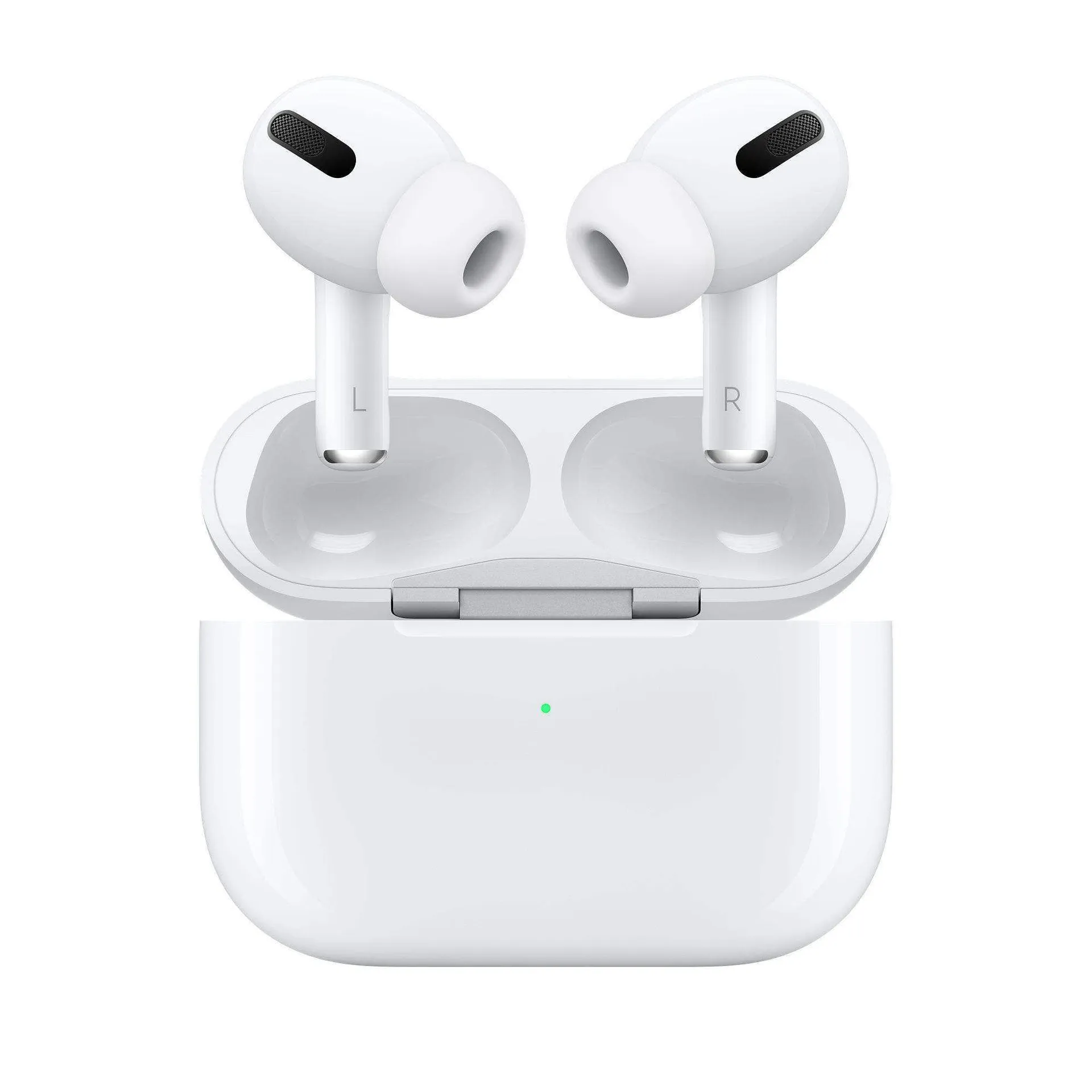 Apple AirPods Pro with MagSafe Charging Case