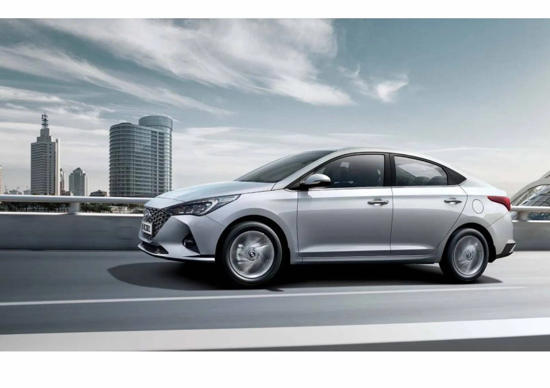 Hyundai catalogue from 17 January to 31 January 2024 - Offers page 6