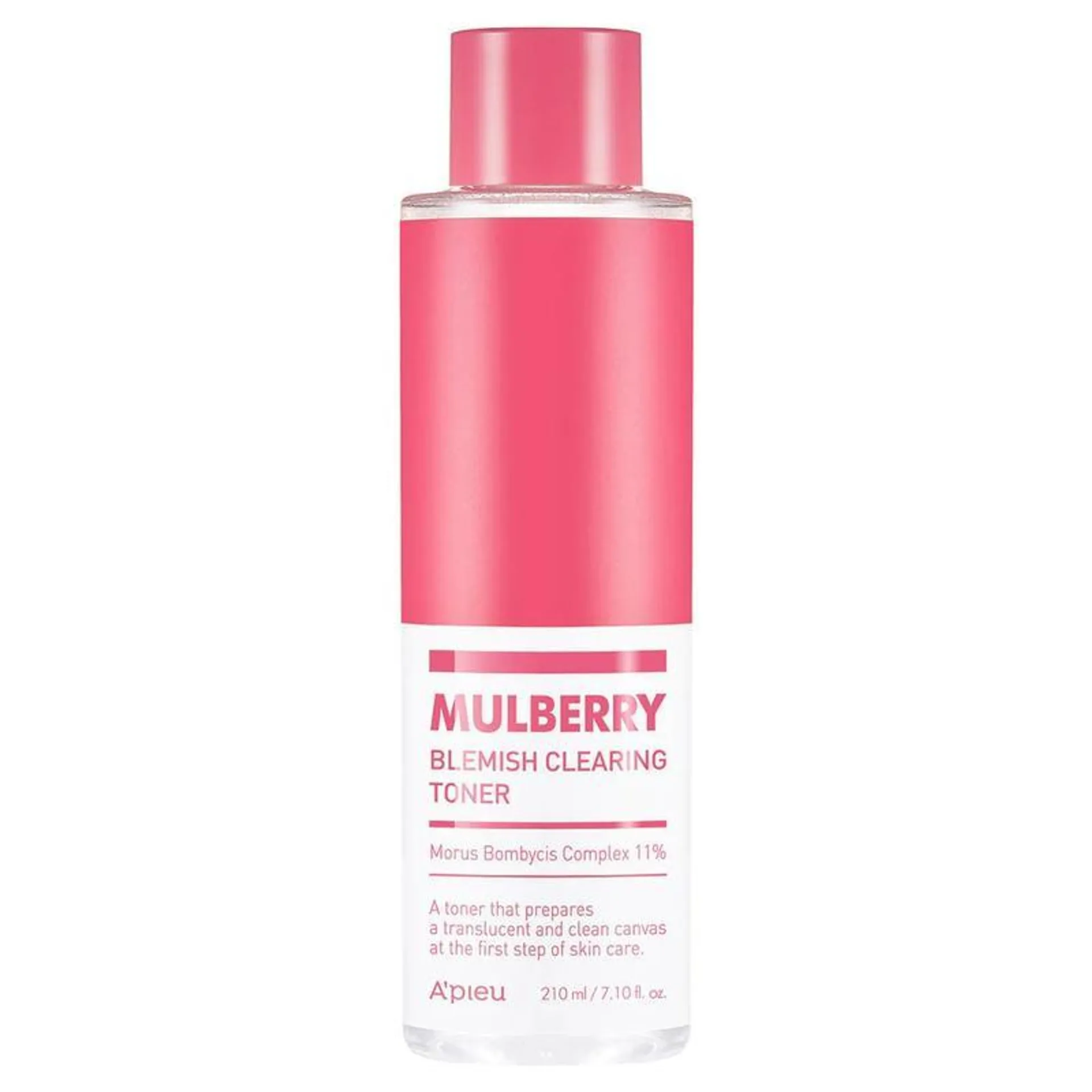 apieu-mulberry-blemish-clearing-toner