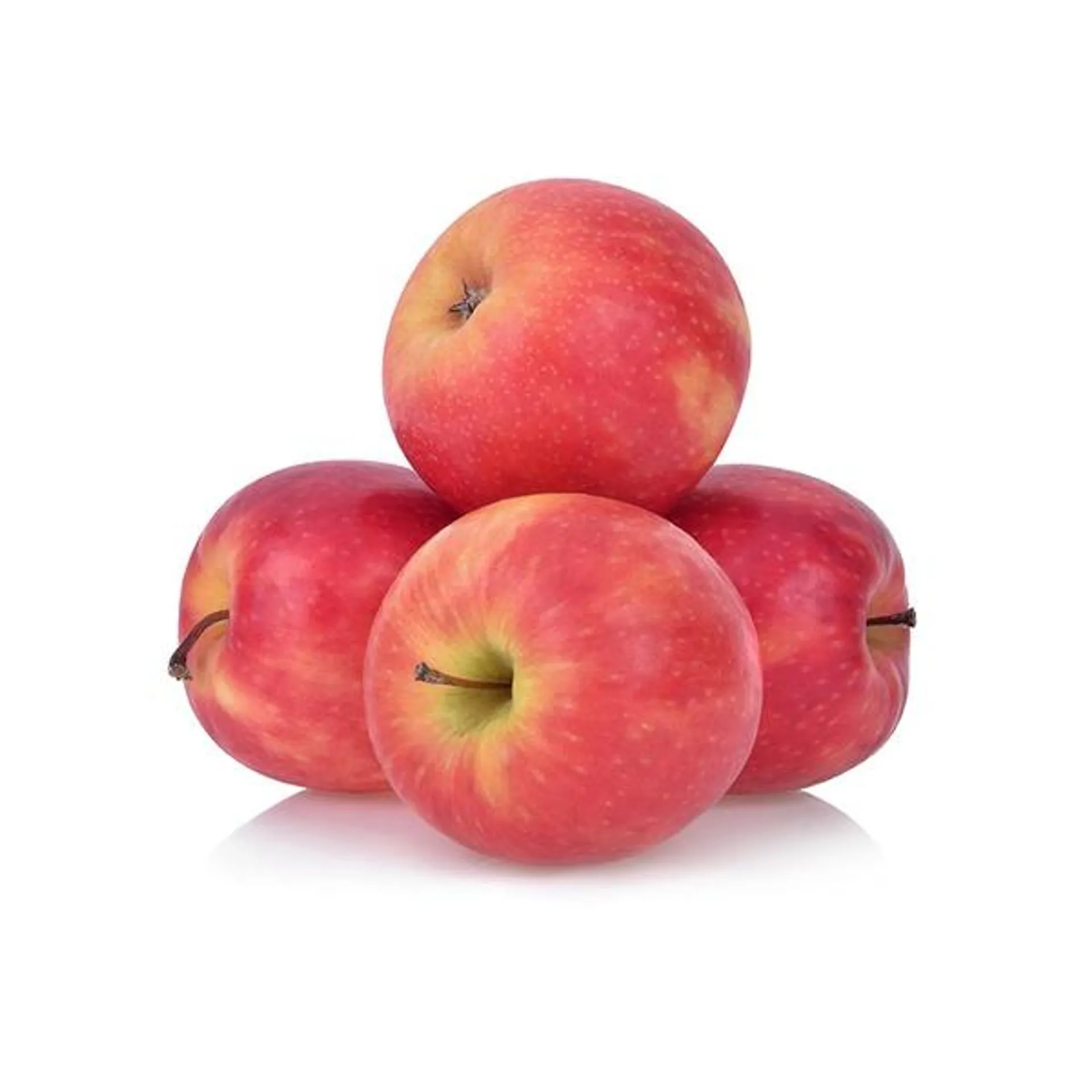 Pink Lady Apple France