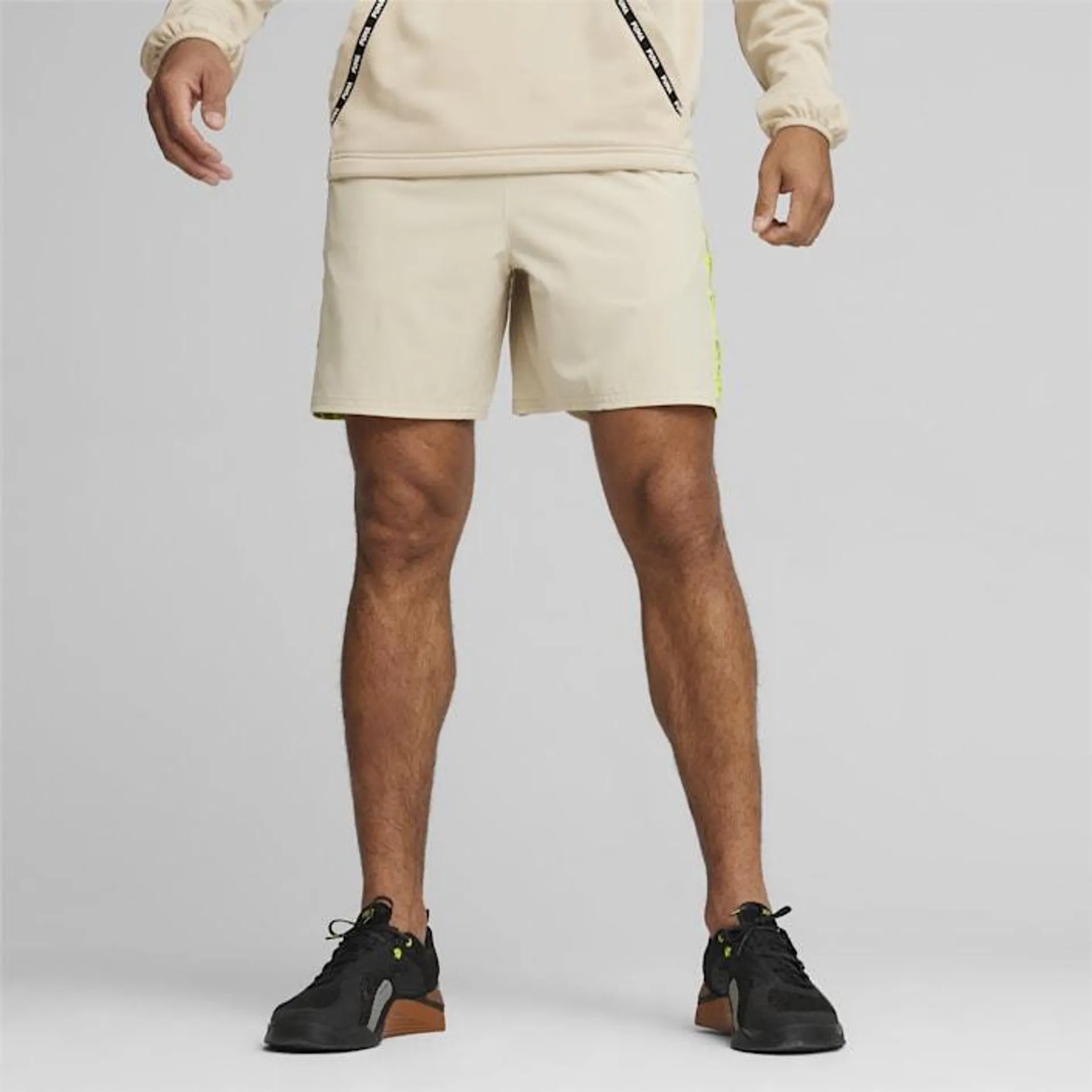 PUMA FIT 7" Men's Shorts