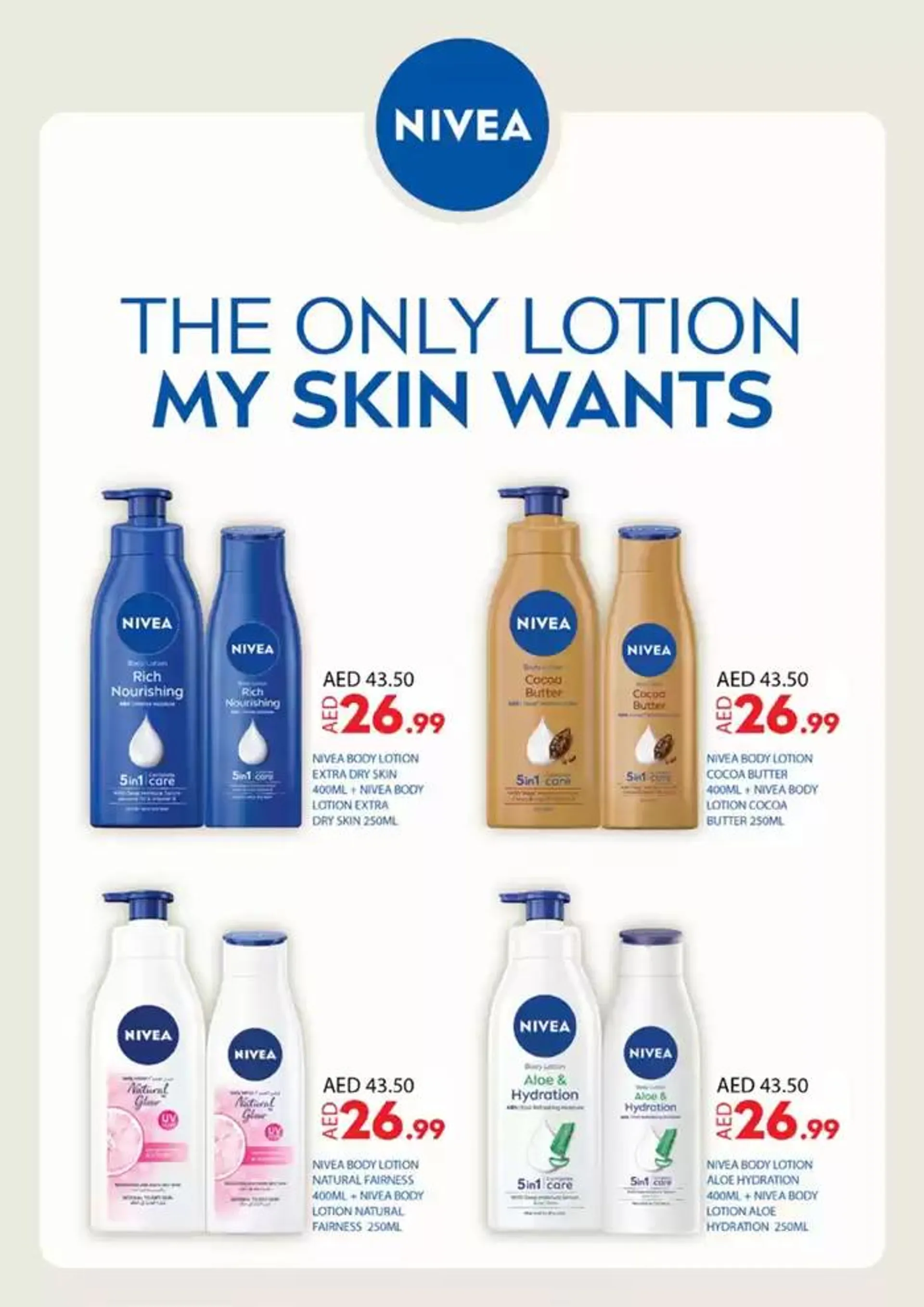 Big Savings At Nesto Hypermarket Fujairah Mall from 28 November to 2 December 2024 - Offers page 31
