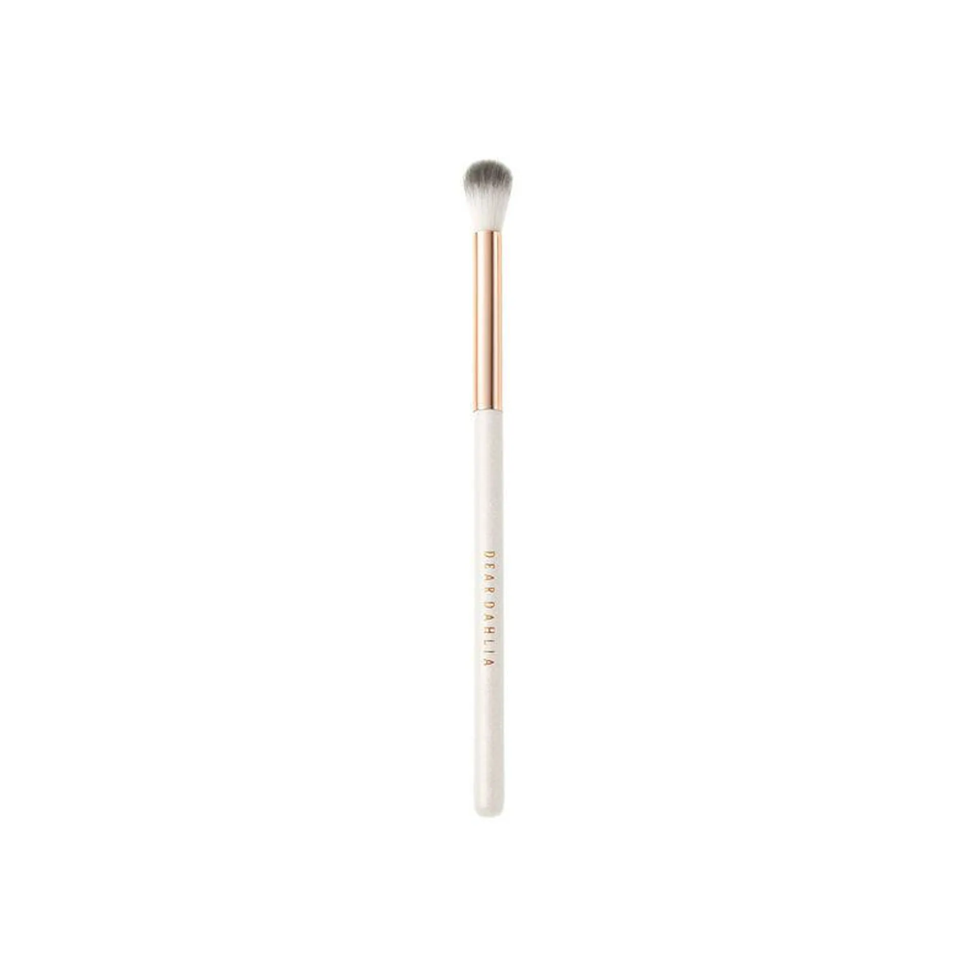 Blooming Blending Brush #232