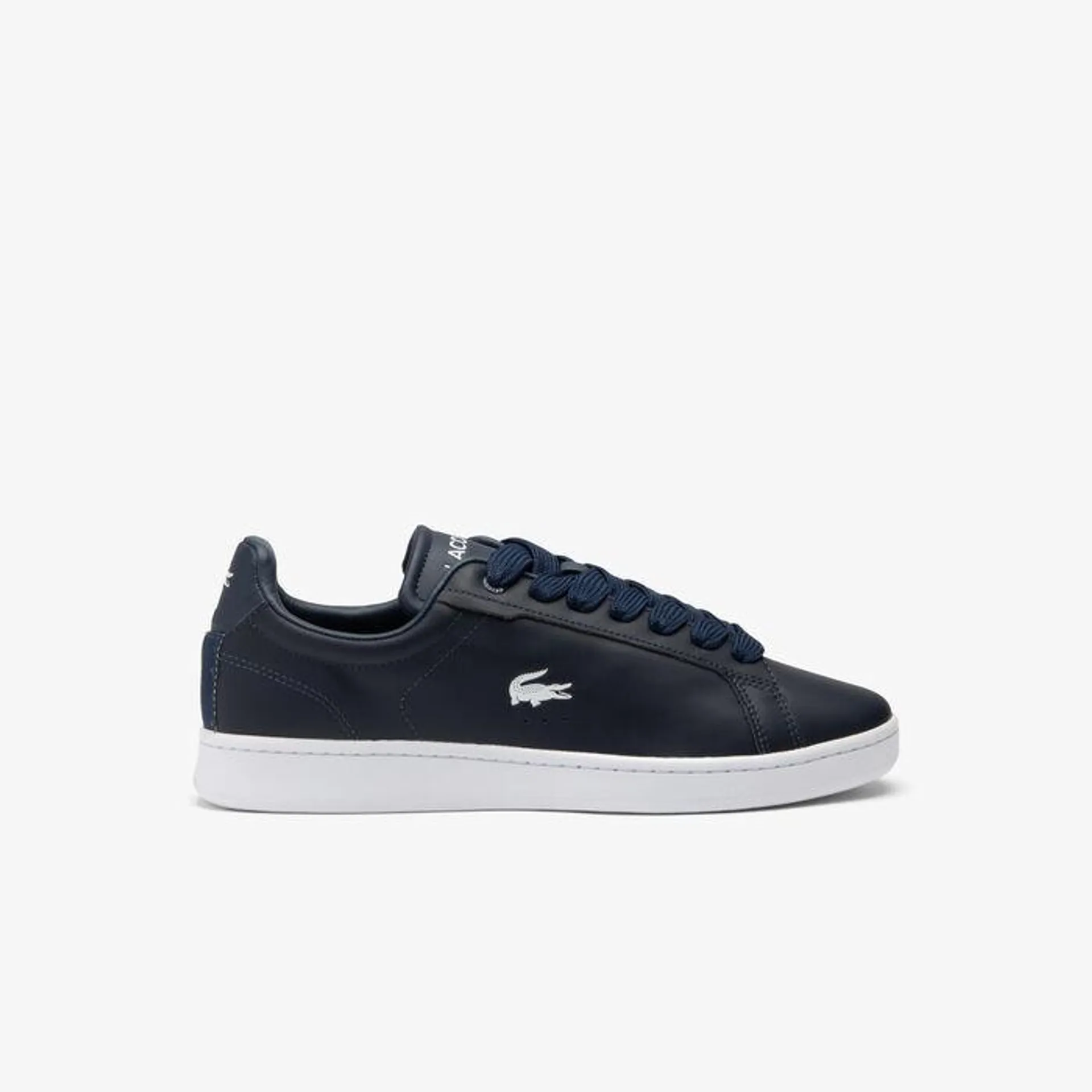 Men's Carnaby Pro Leather Trainers