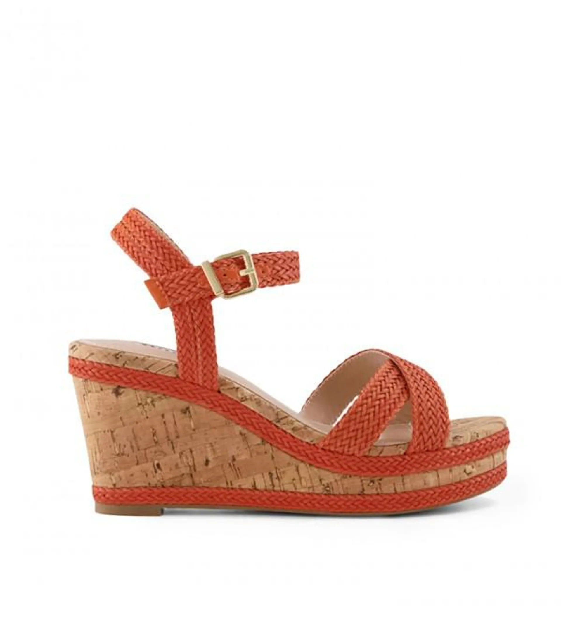 Kelisa-Brown