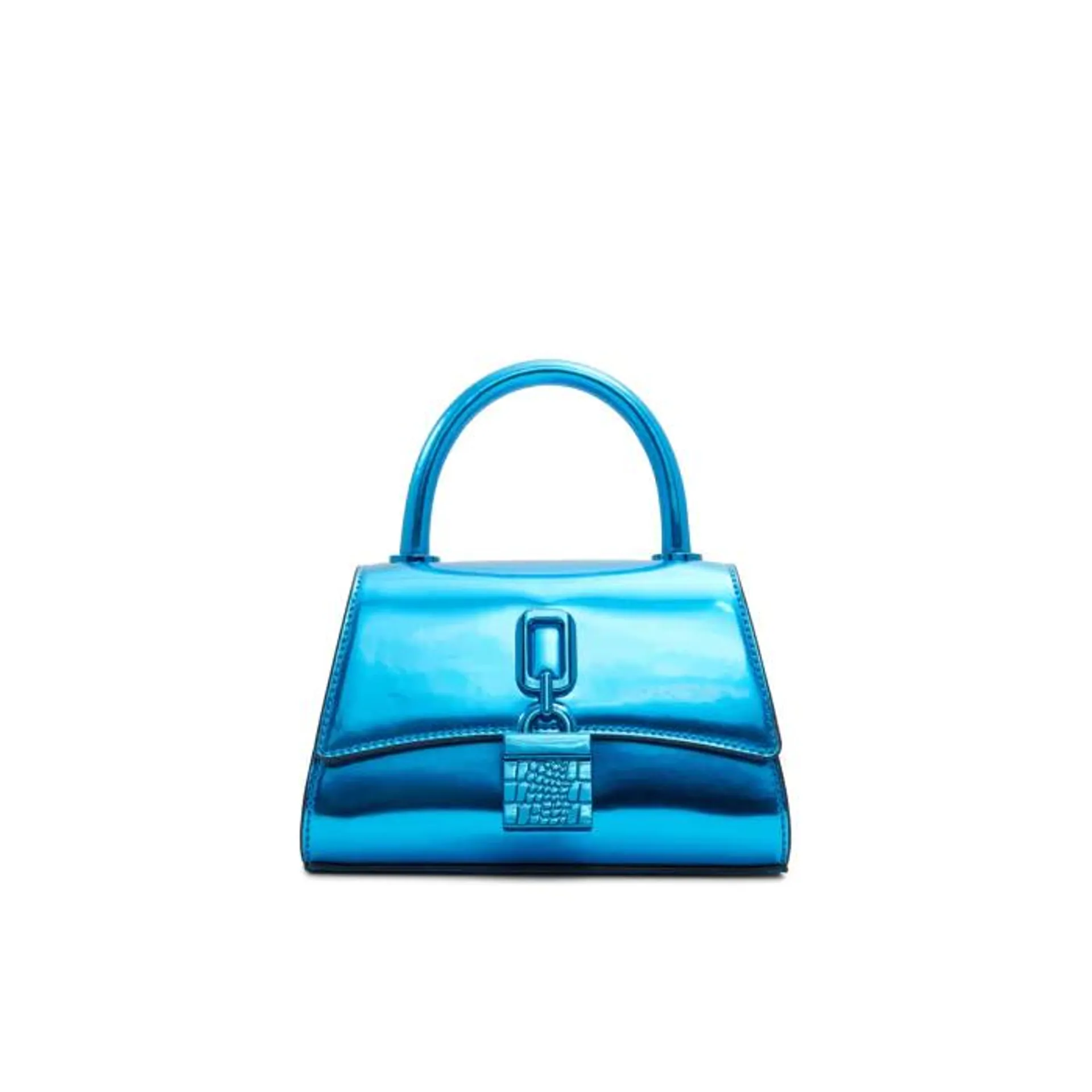 Womens Top Handle Bag