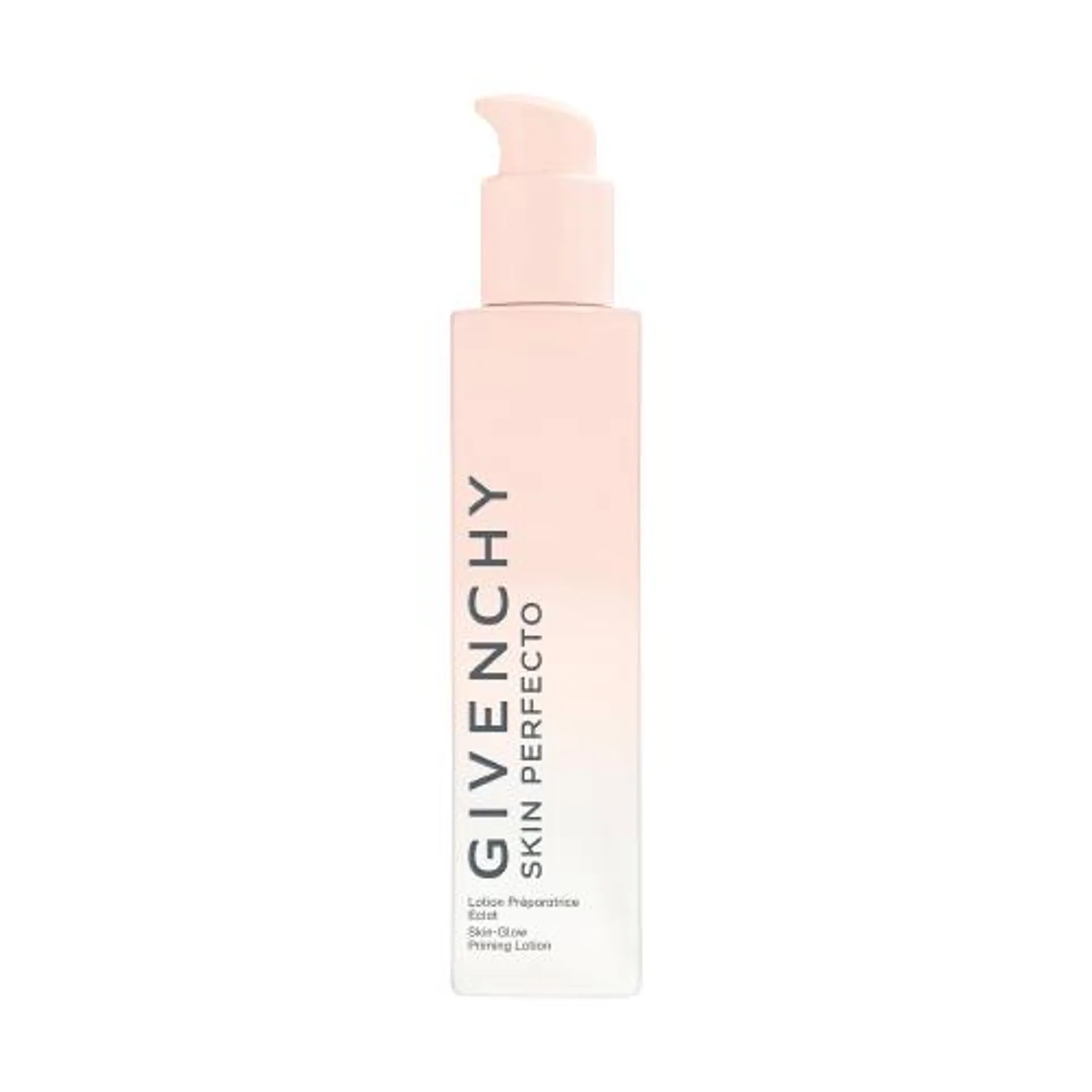 Skin Perfecto