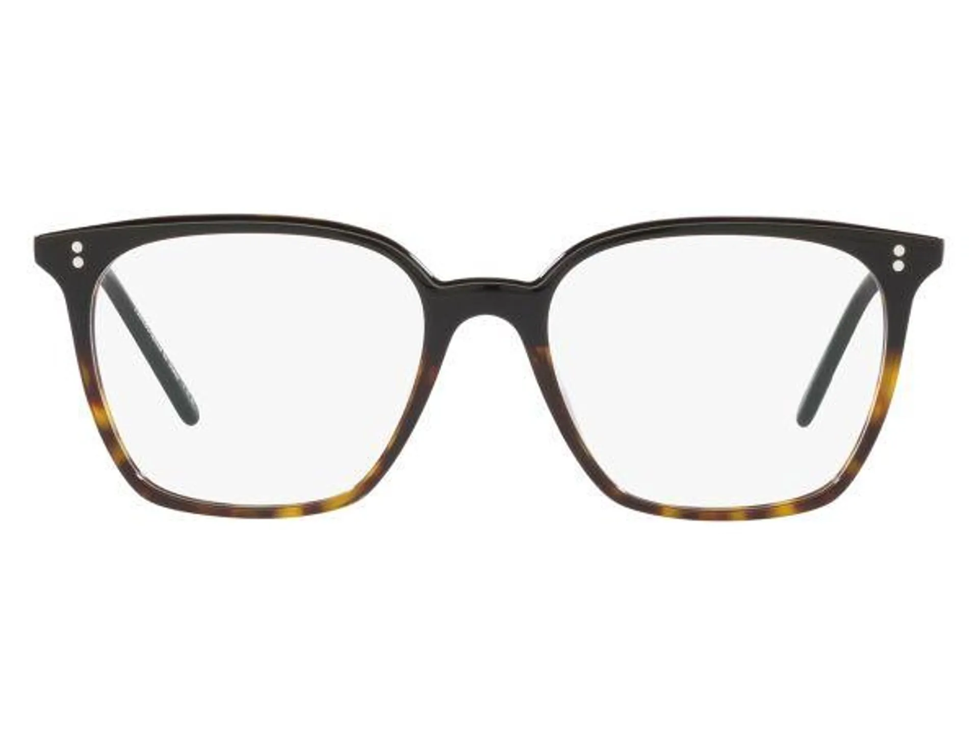 Rasey Black/362 Gradient Frame