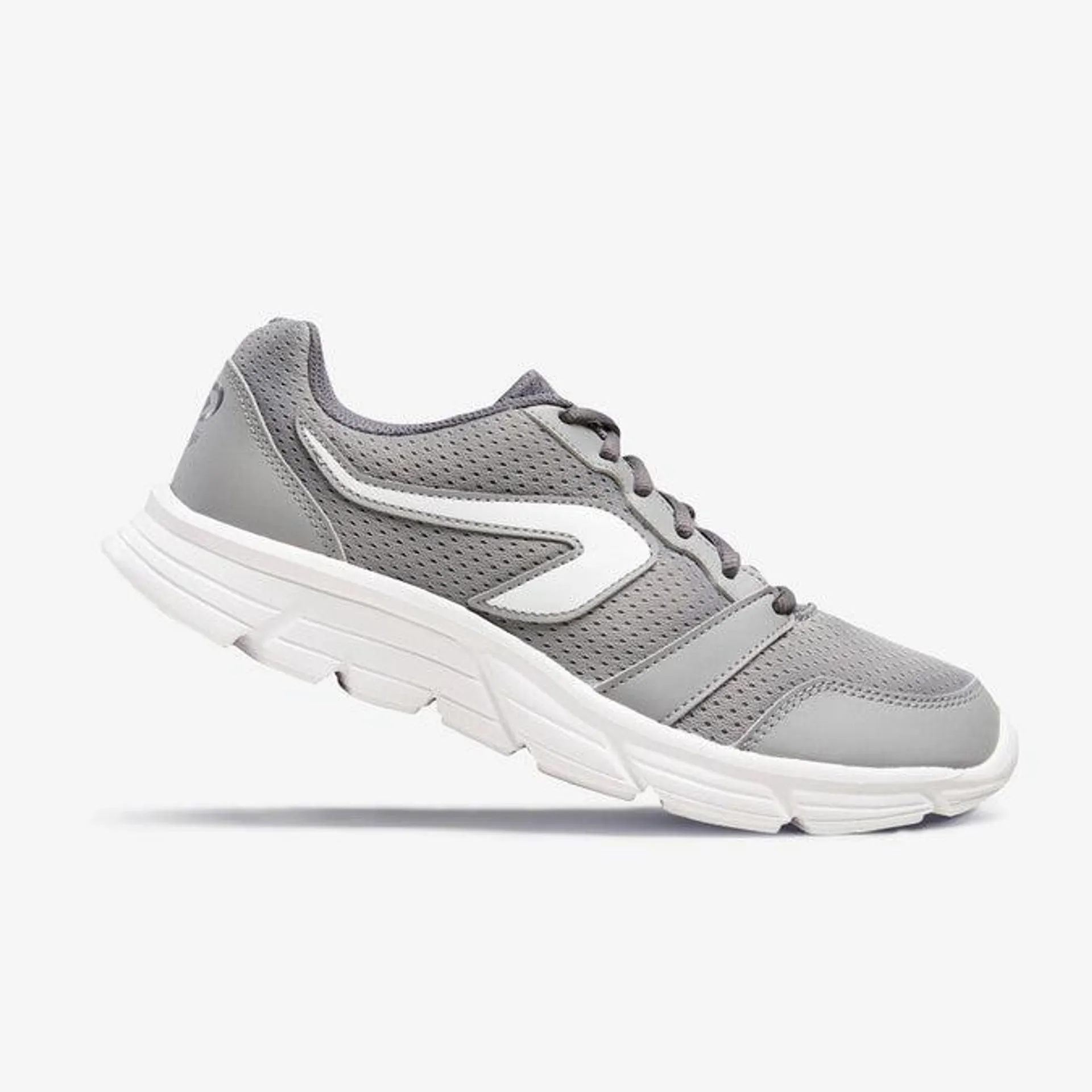 EKIDEN ONE SHOES