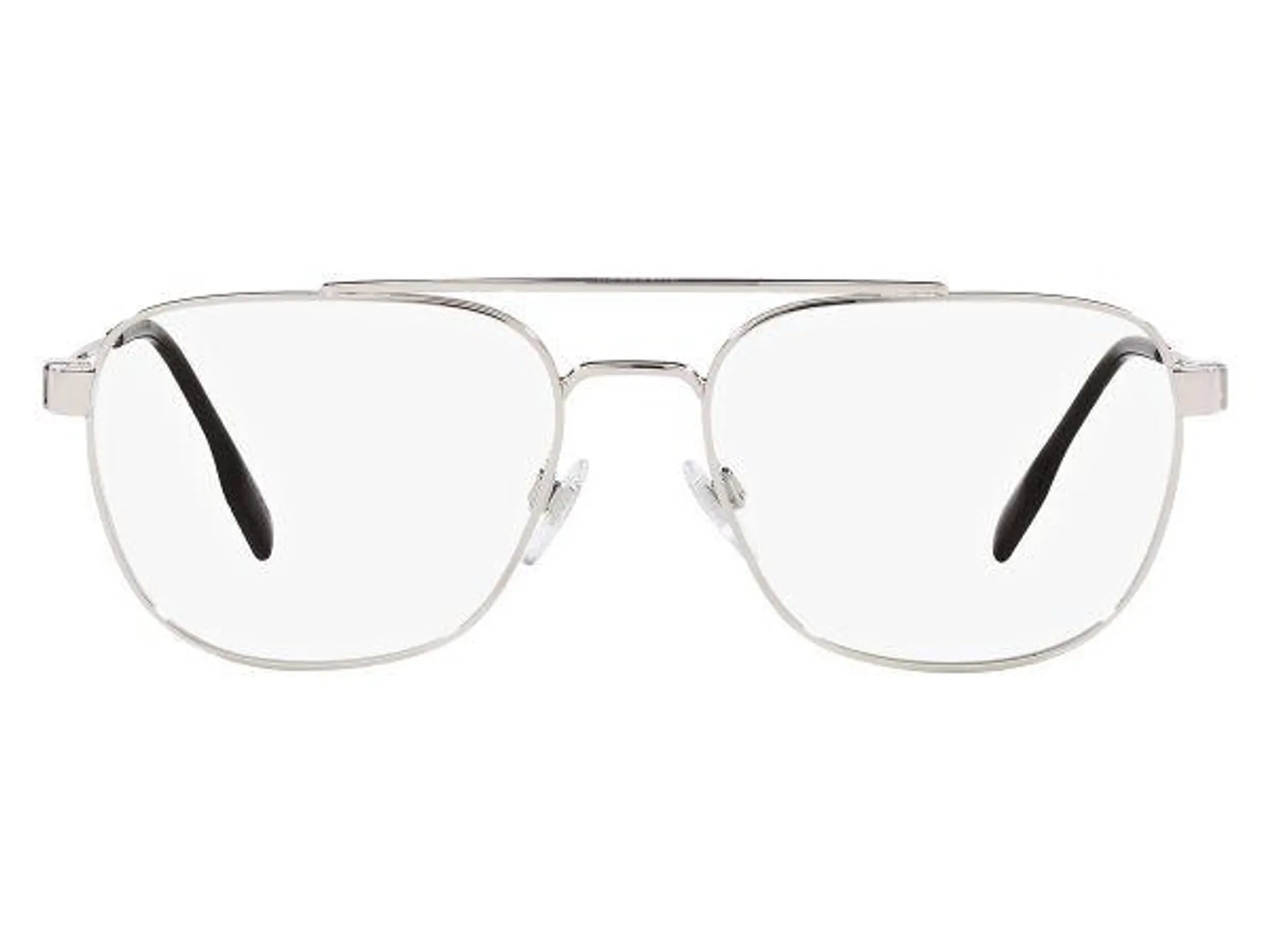 Michael Silver Frame