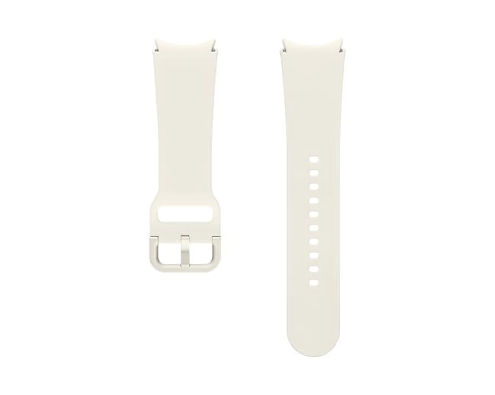 Galaxy Watch6 Sport Band (S/M)