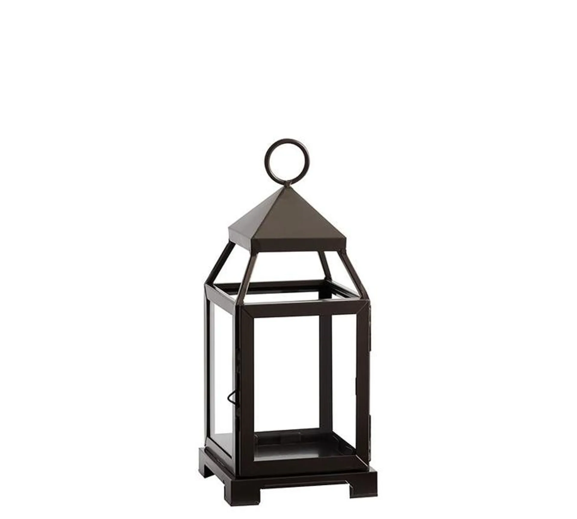 Malta Lantern
