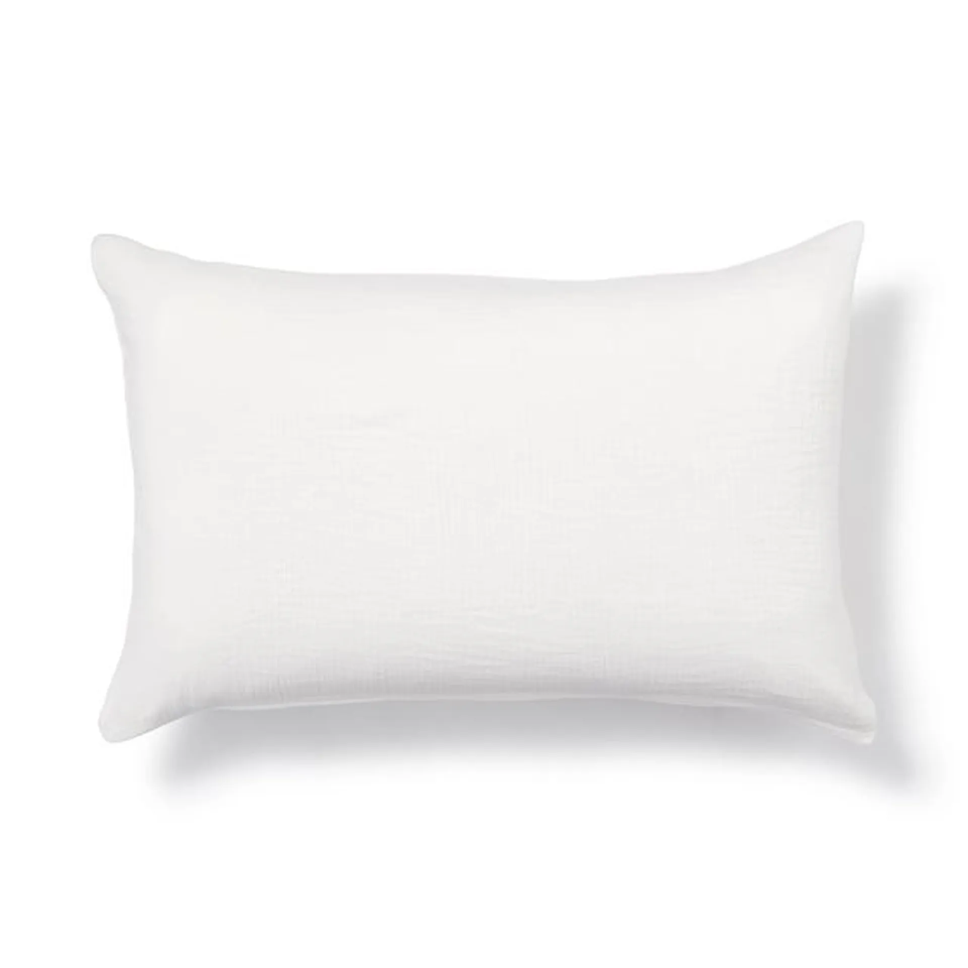 Lyocell Blended Gauze Pillow Case , W 43 x L 63 cm