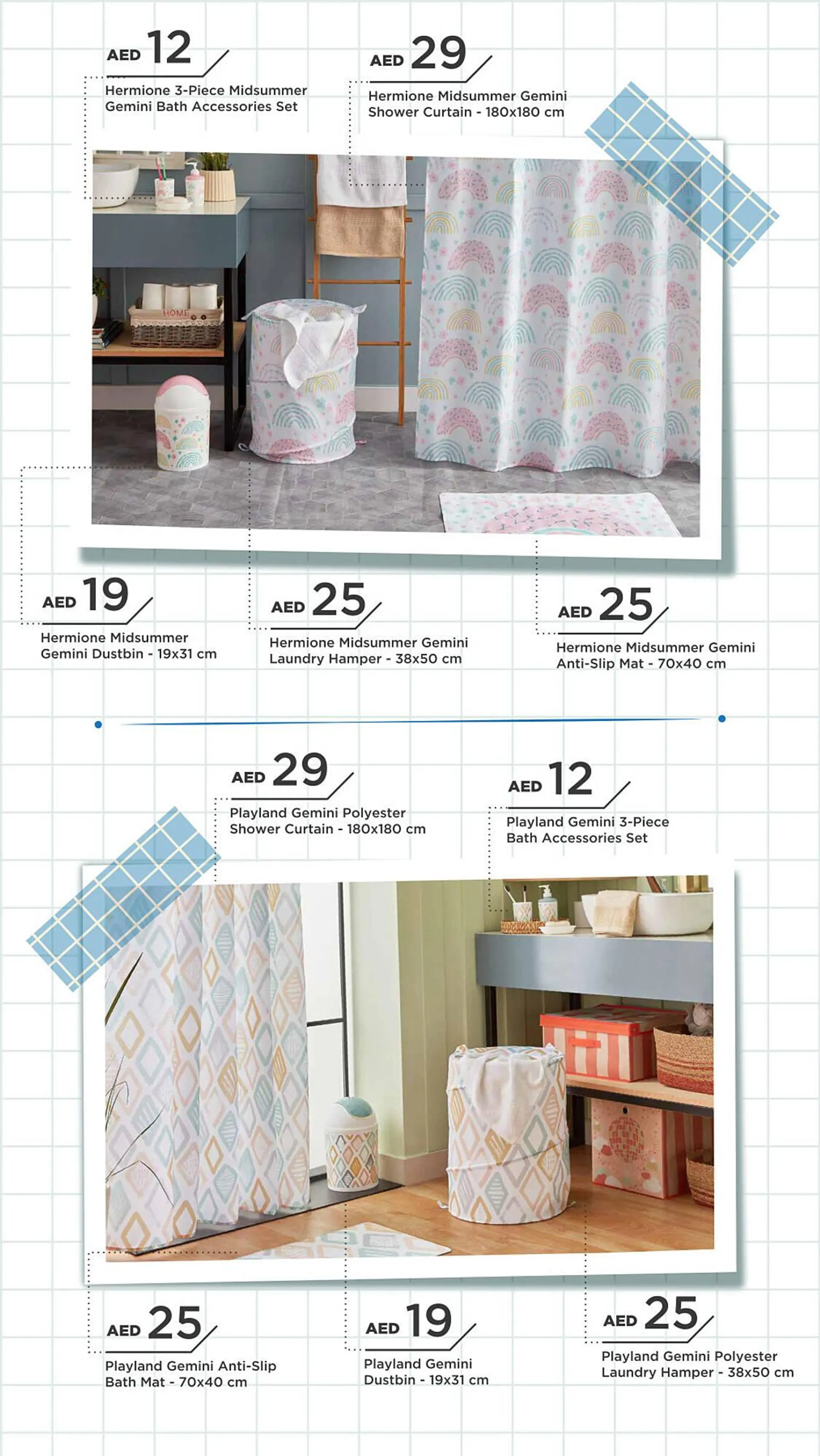 Home Box catalogue from 24 August to 30 September 2024 - Offers page 28