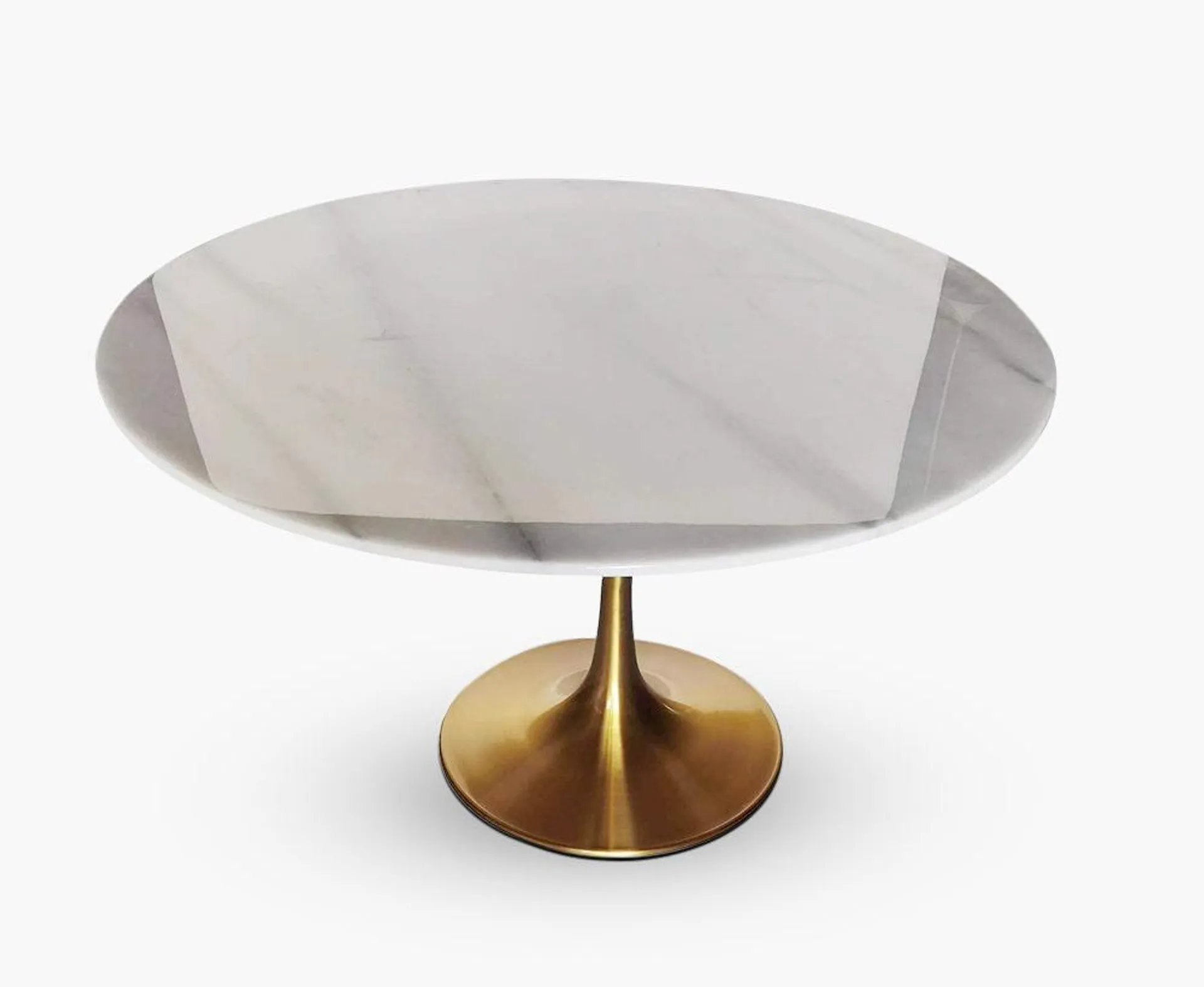 Aubrie Dining Table