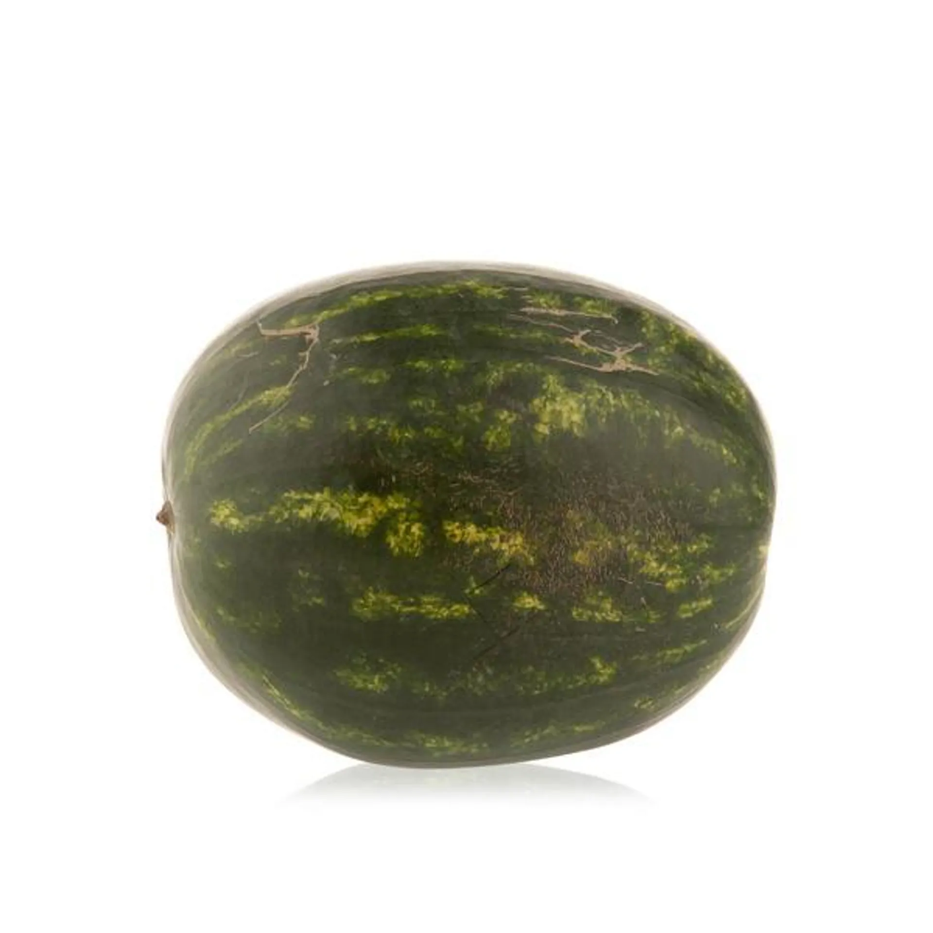 Watermelon seedless (South Africa)