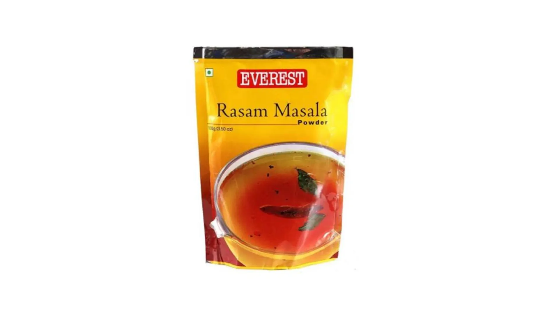 EVEREST MASALA RASAM POWDER 100GM