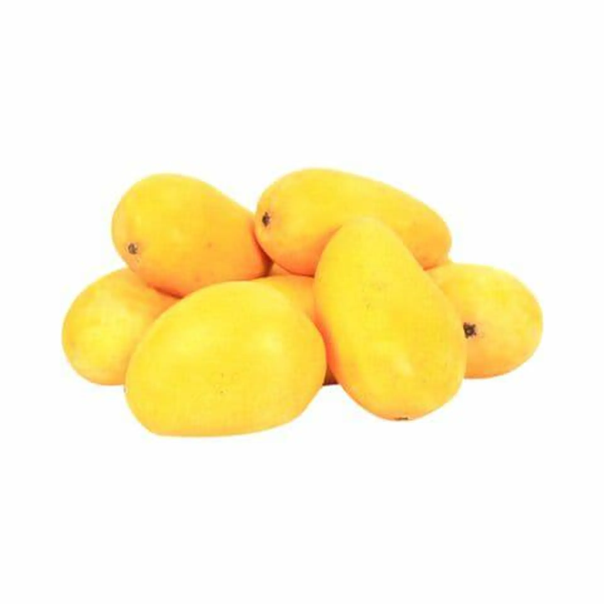 Baby Mango