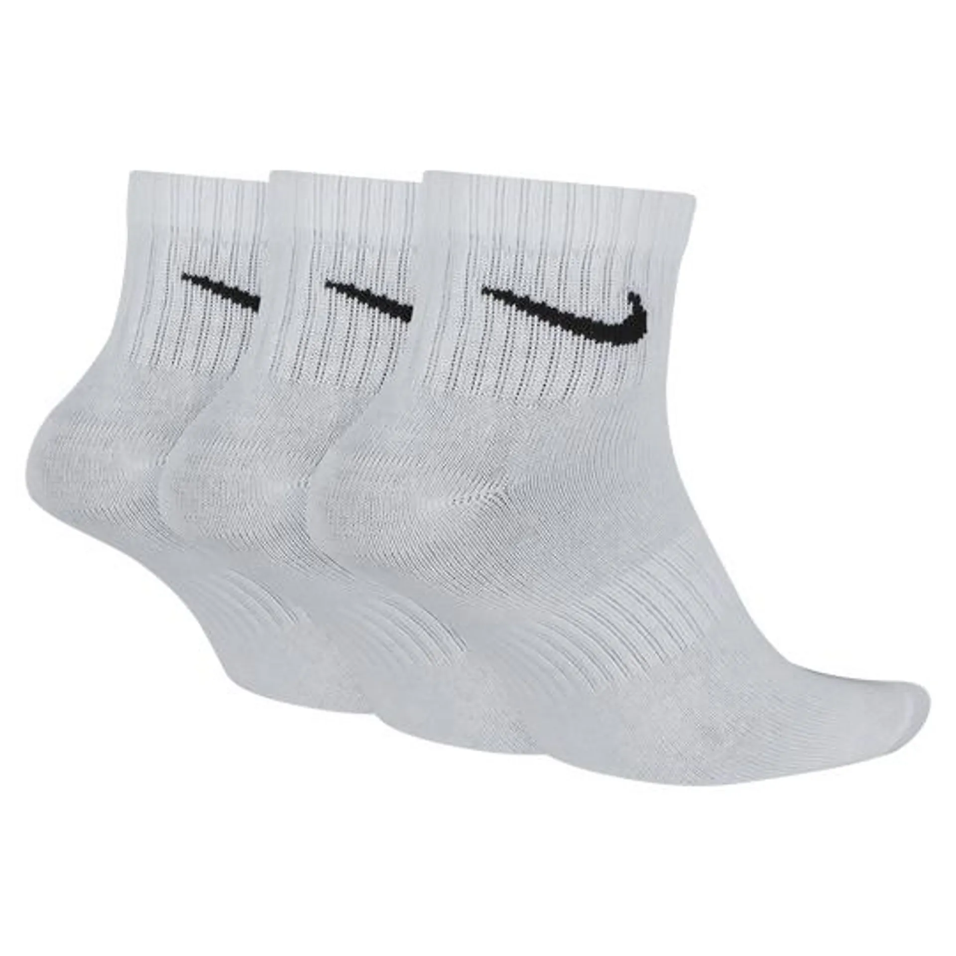 Nike Everyday Lightweight