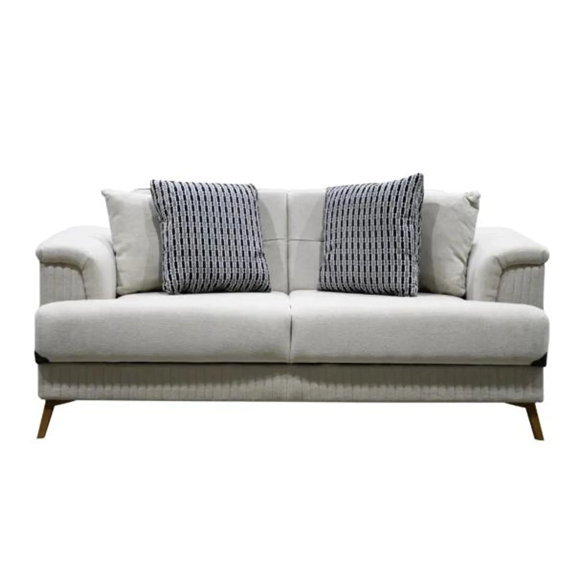 Florence 2 Seater Sofa