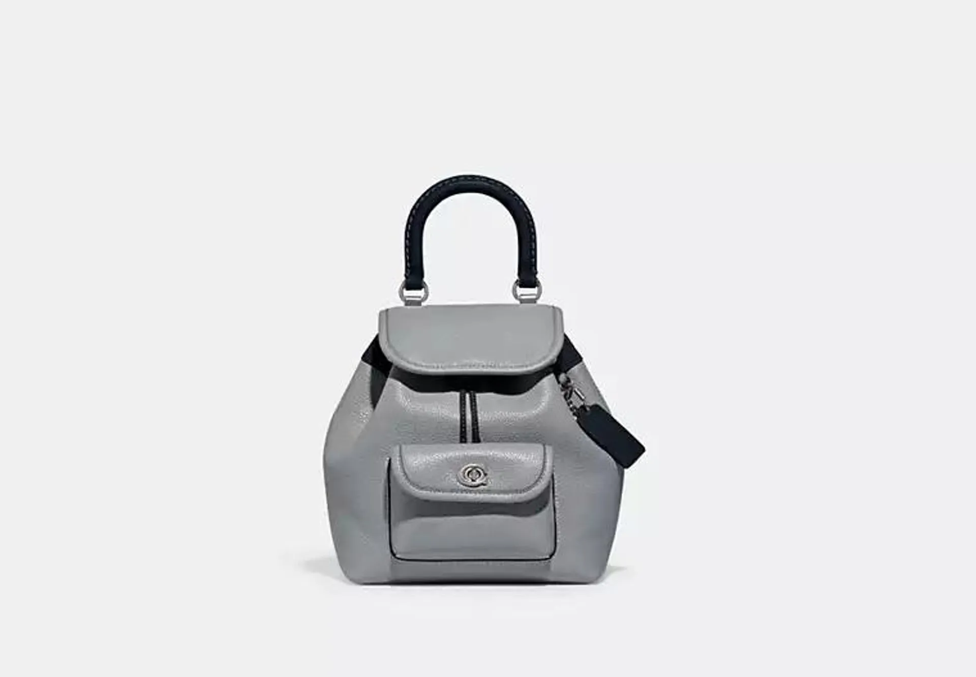 Riya Backpack 21 In Colorblock