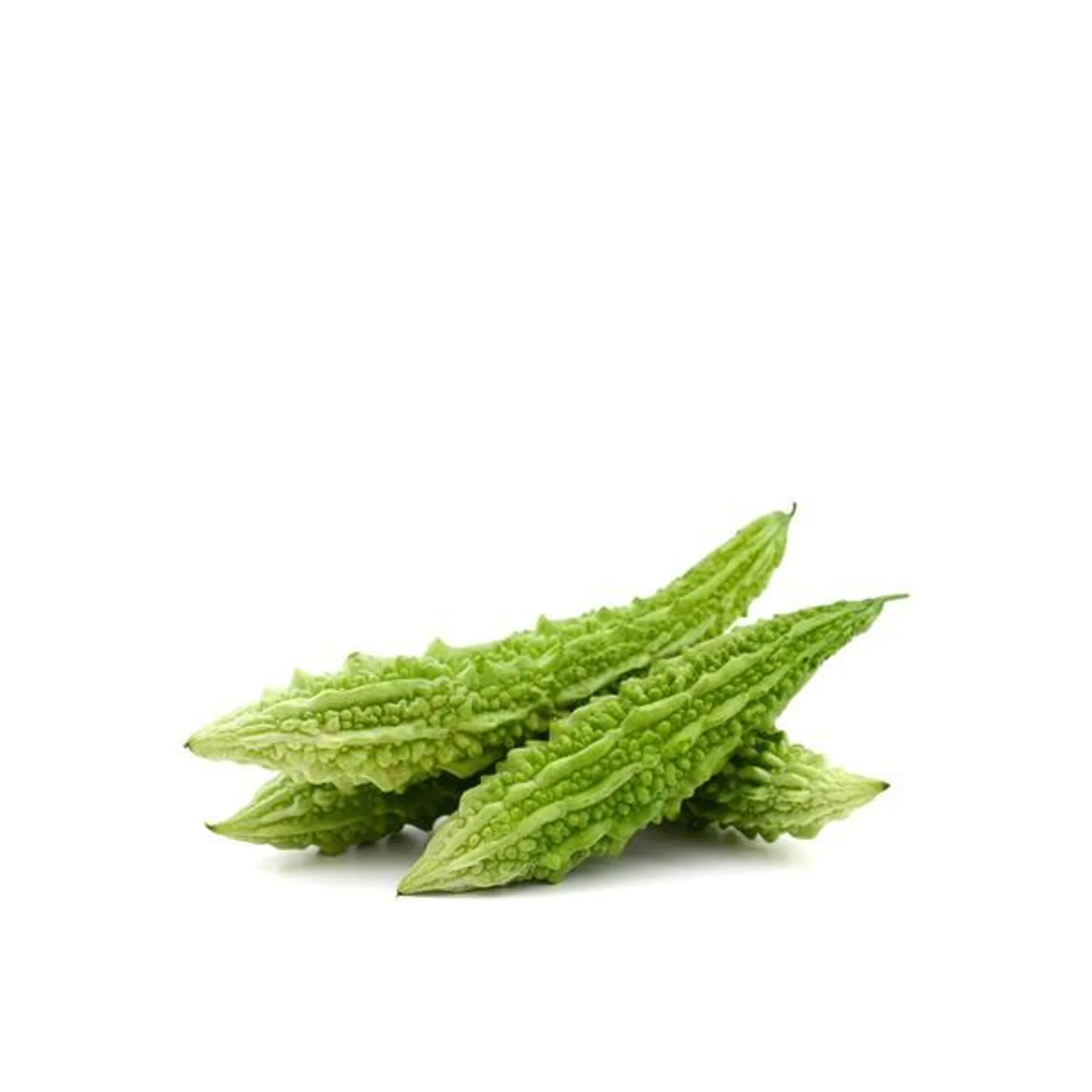 Indian bitter gourd