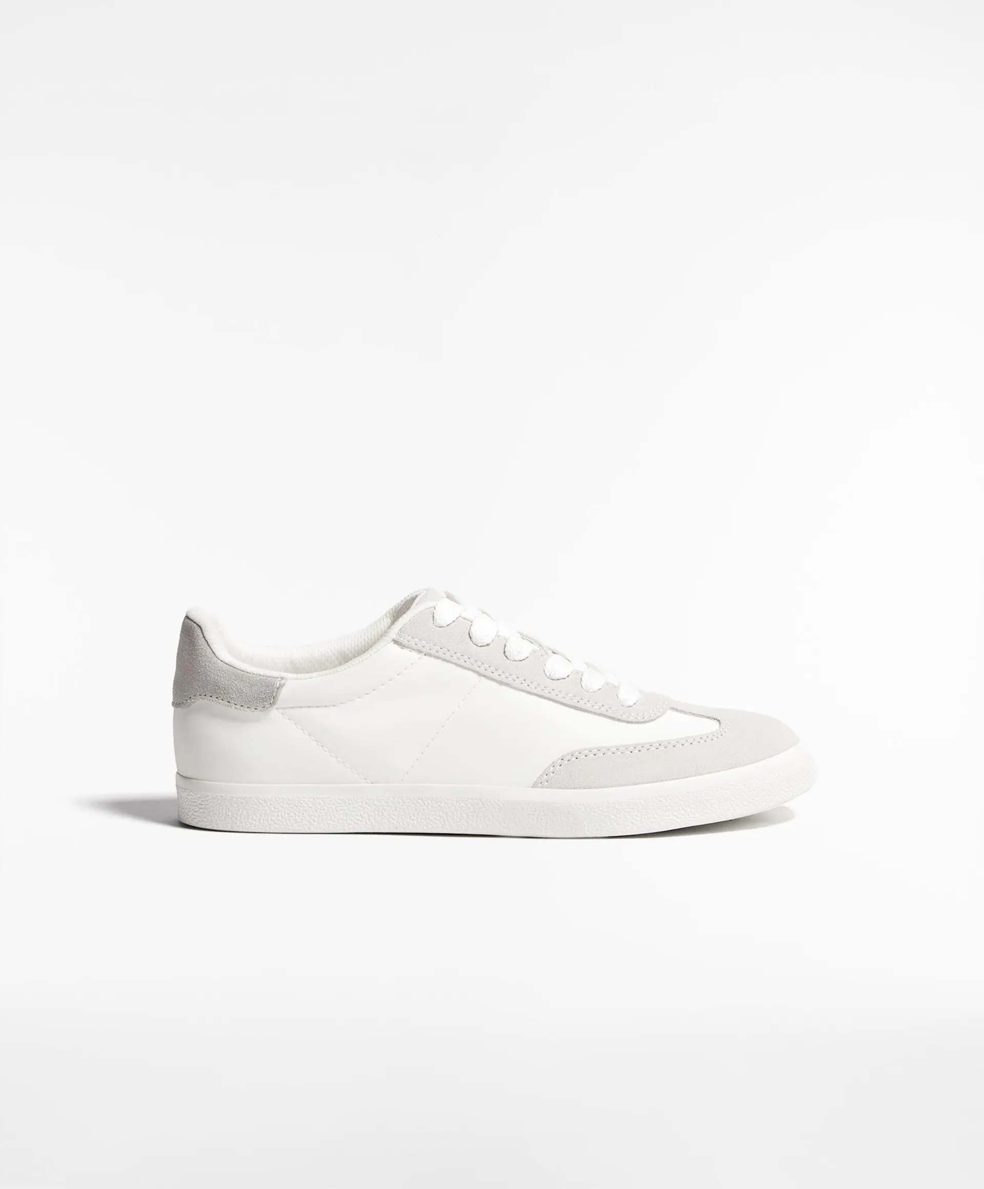 Pieces trainers
