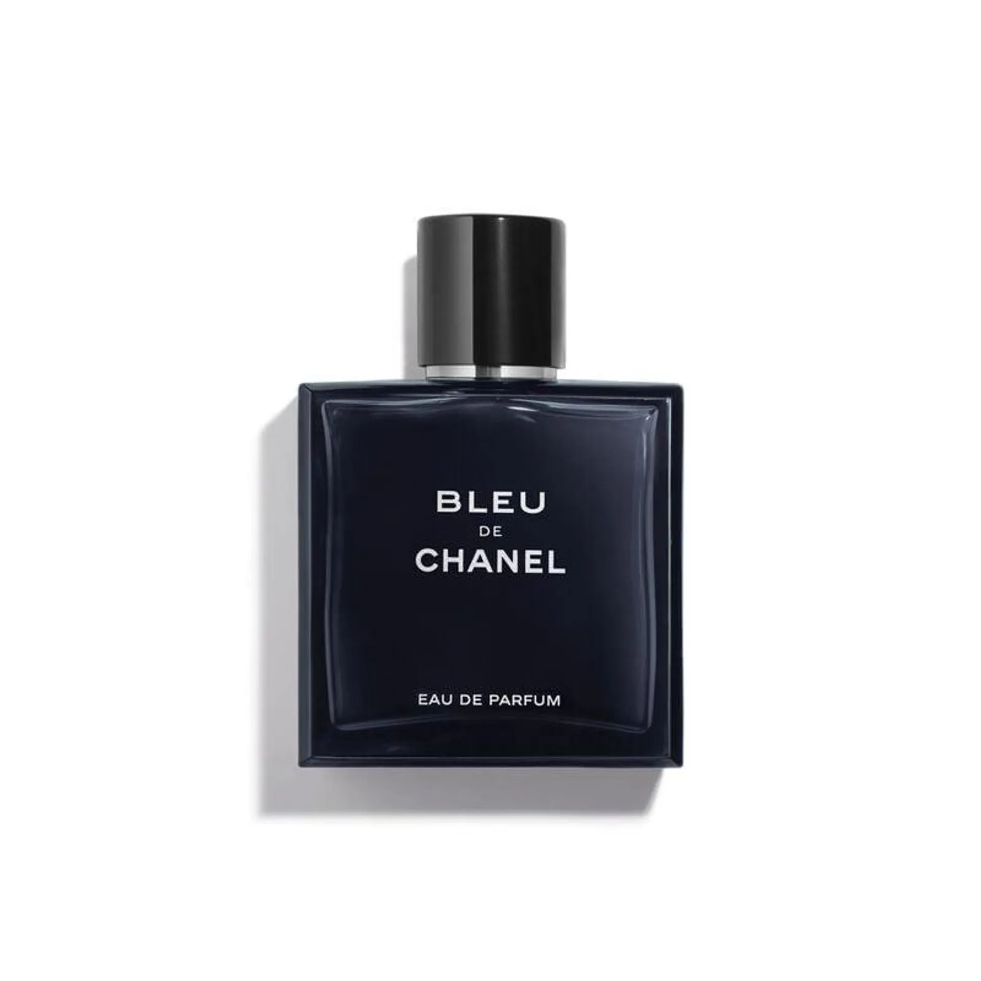 BLEU DE CHANEL