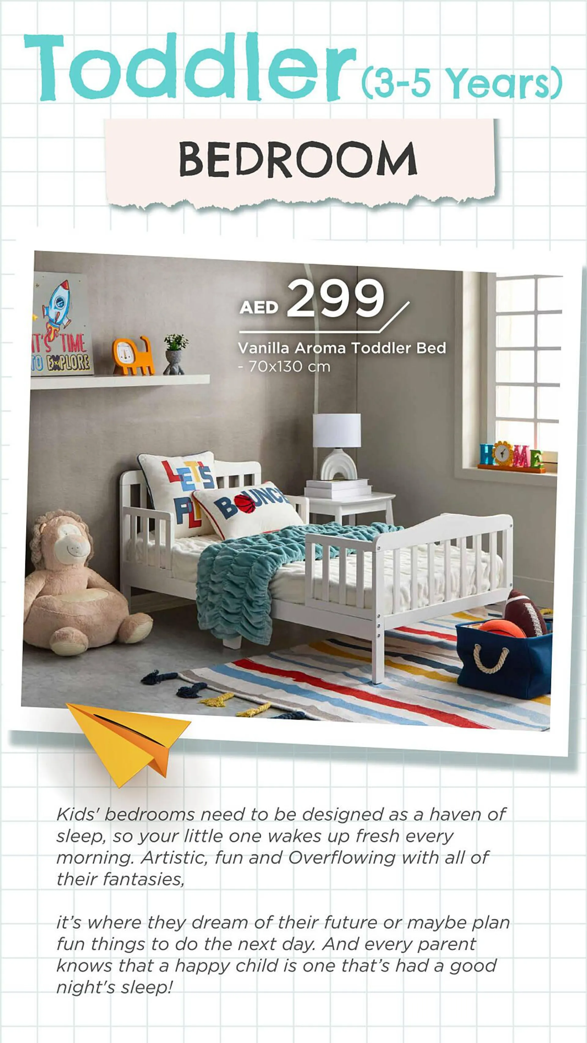 Home Box catalogue from 24 August to 30 September 2024 - Offers page 3