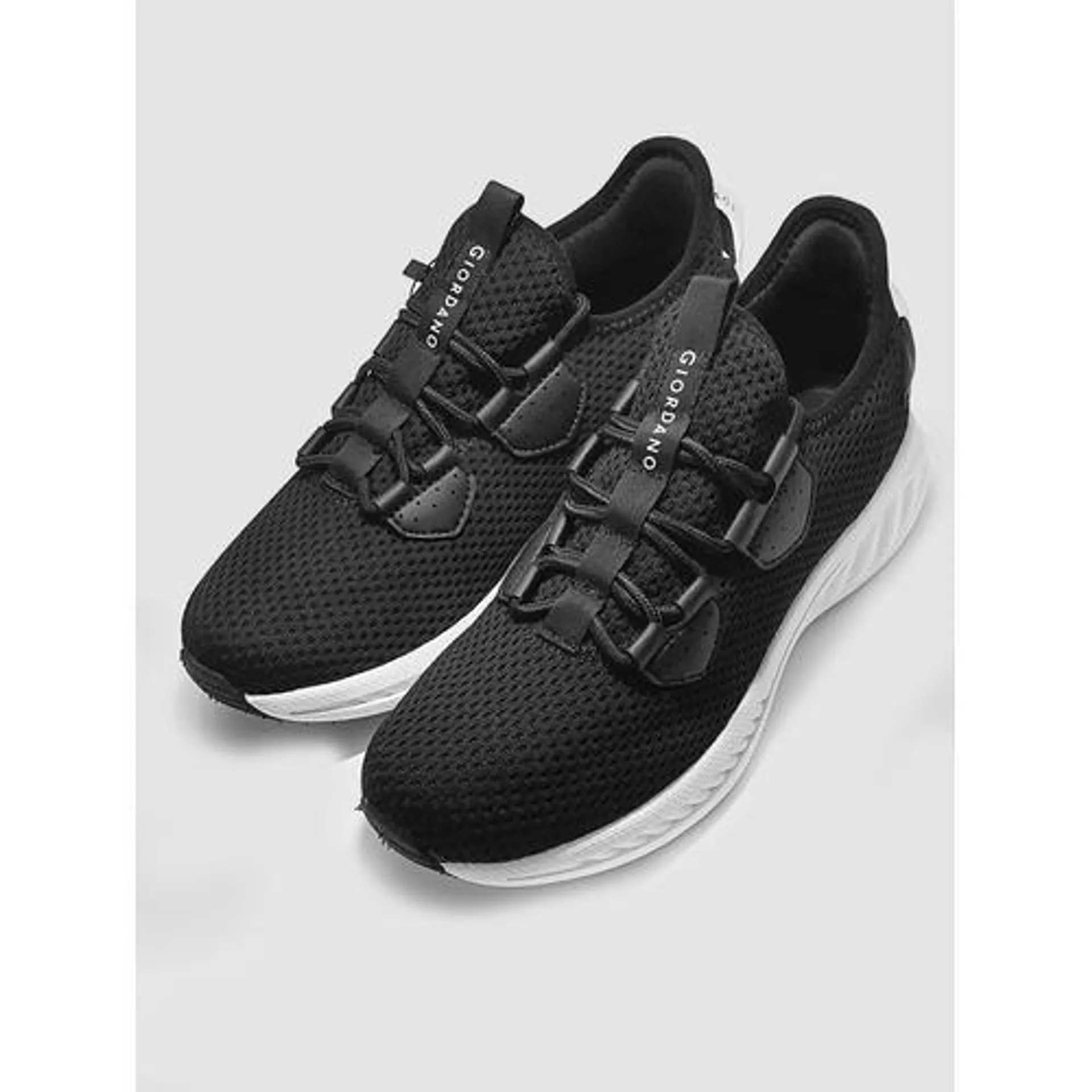Casual Shoes