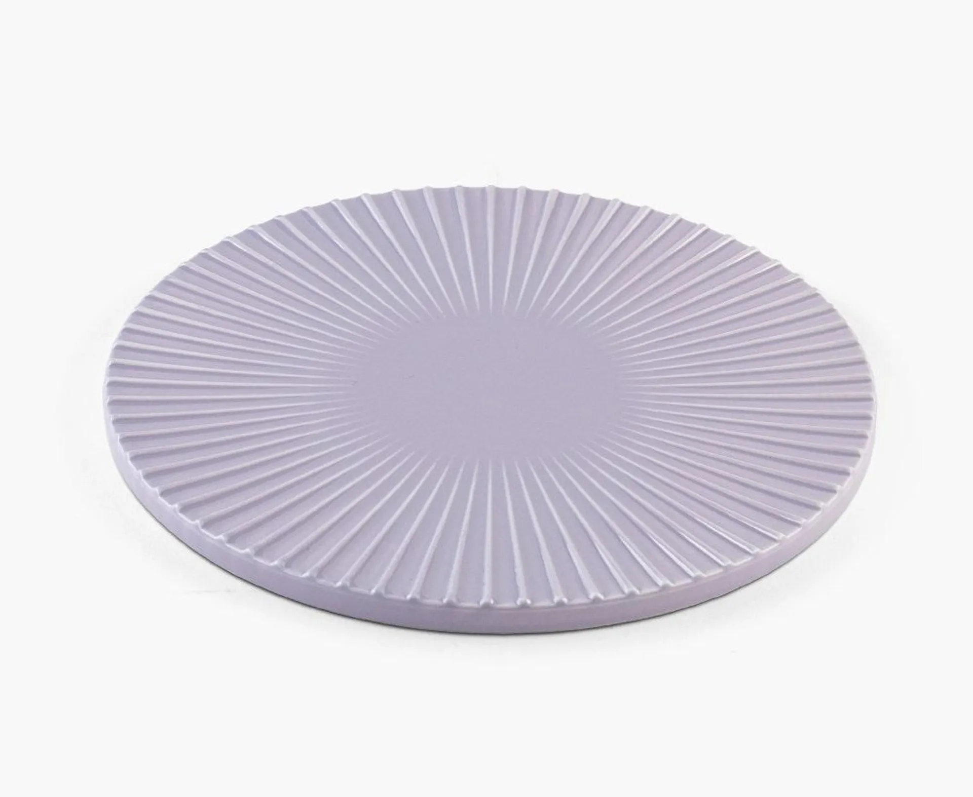 Lilah Bath Tray